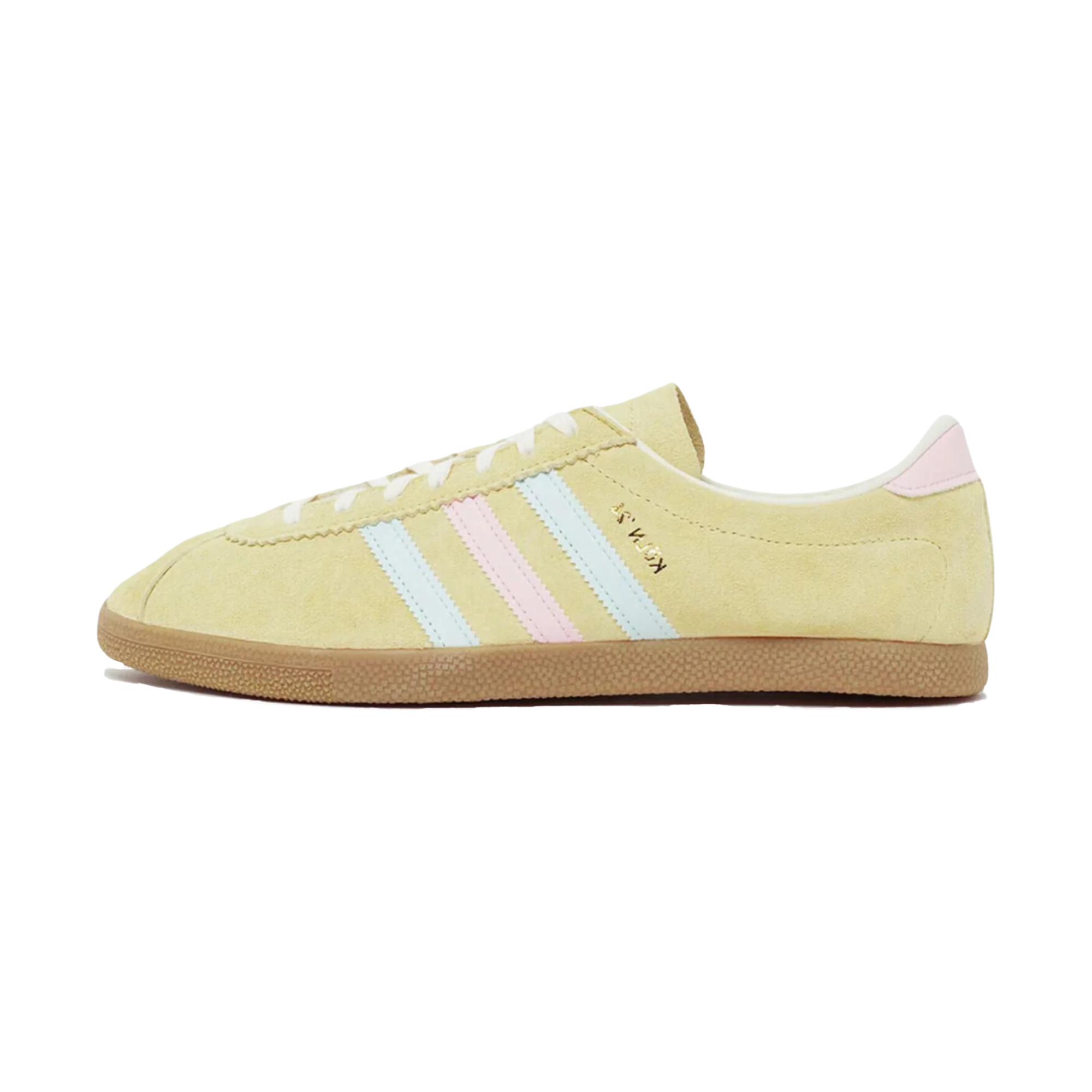 Adidas Köln 24
