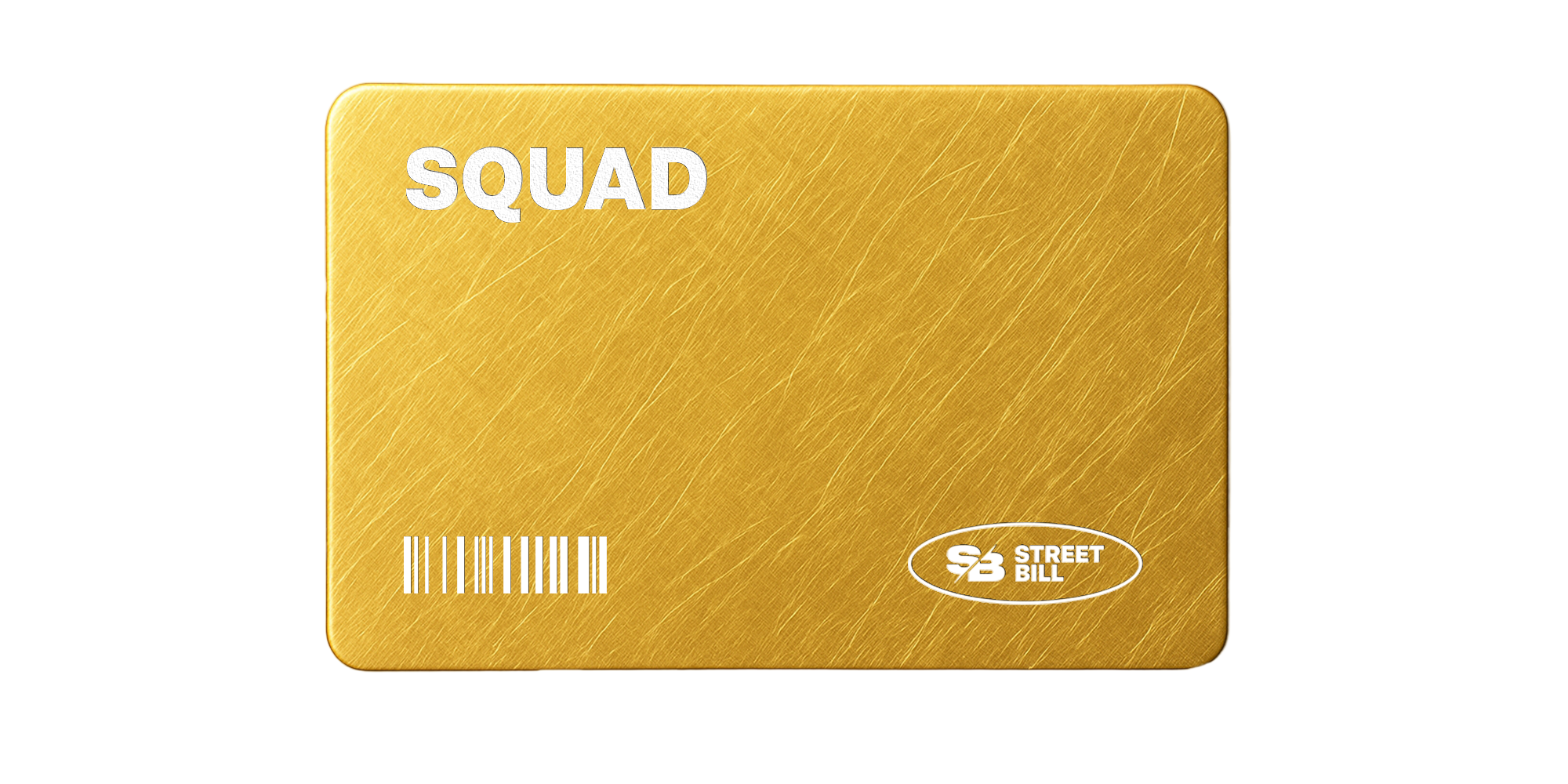 vip tier squad