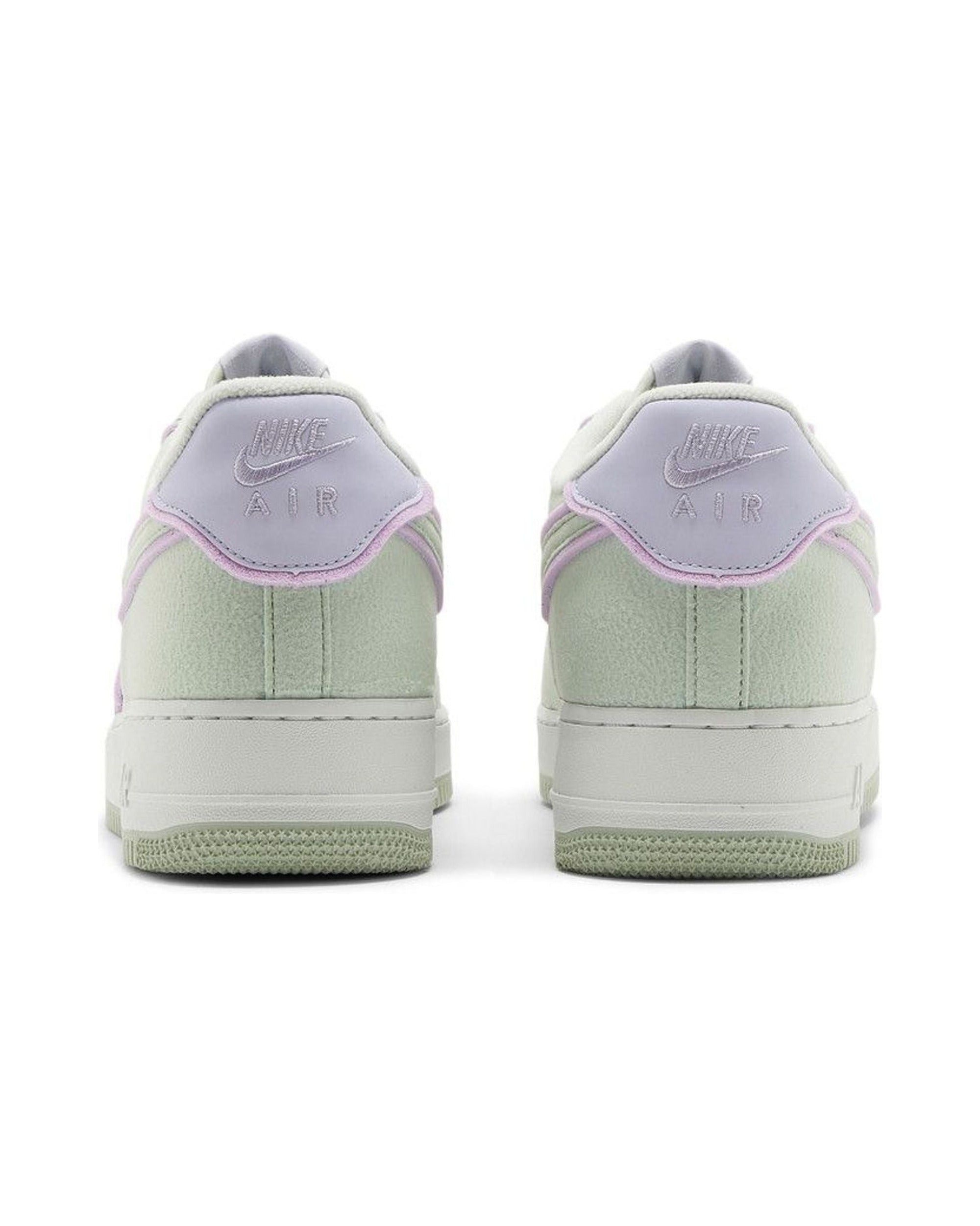 Nike Air Force 1 Low Sea Glass