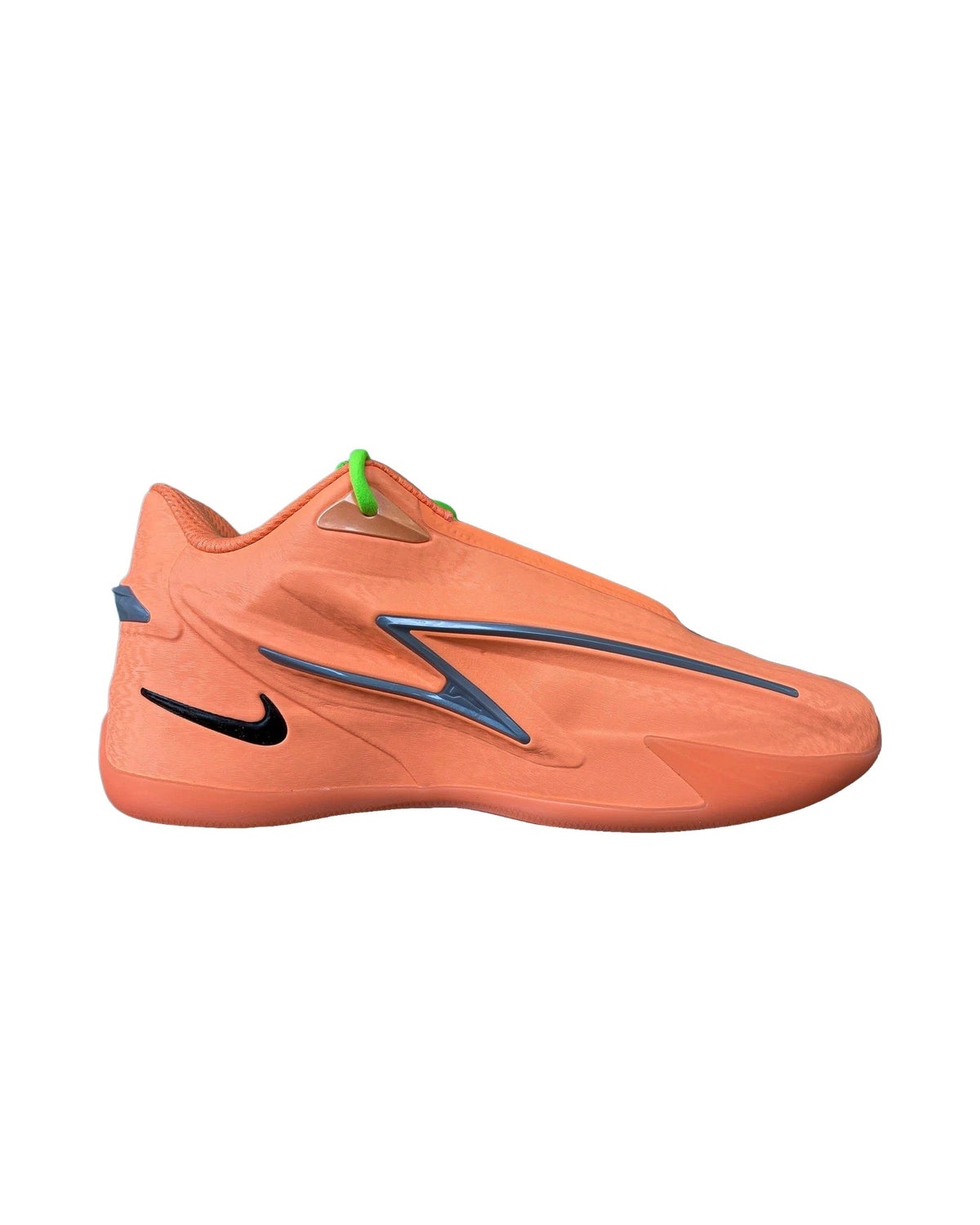 Nike KD 19 EYBL Peach Jam PE