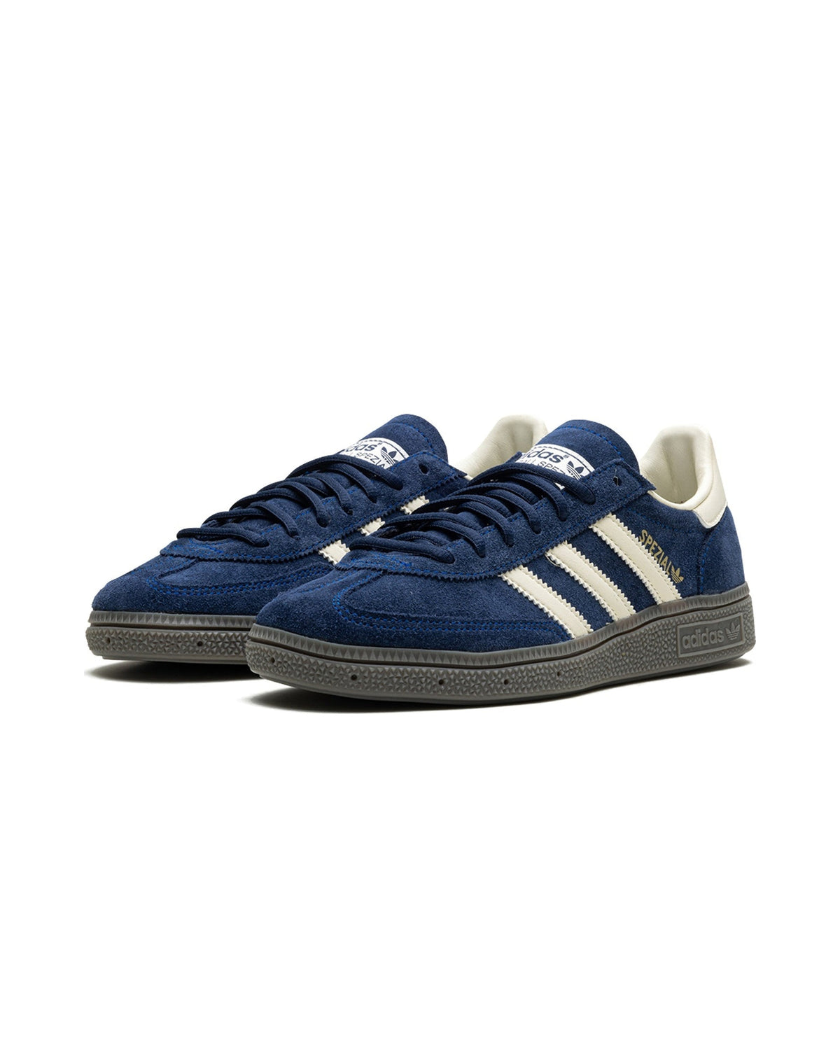 adidas Handball Spezial Night Indigo