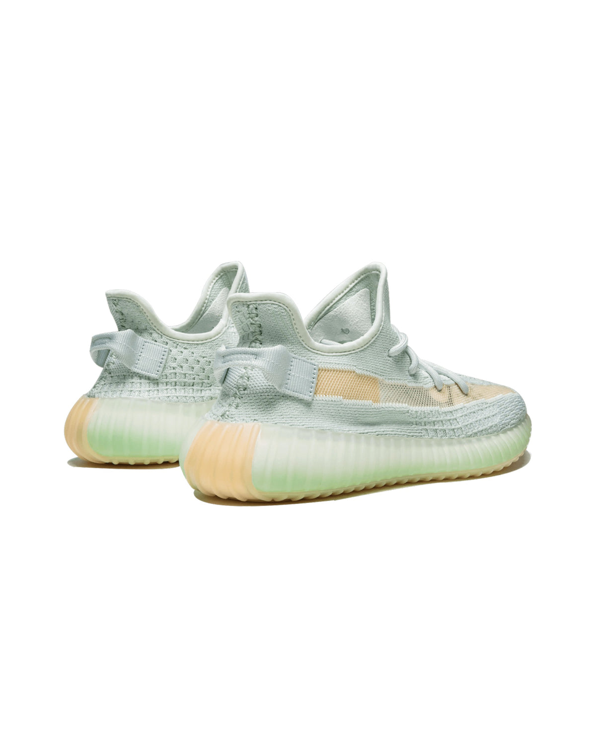 adidas Yeezy Boost 350 V2 Hyperspace