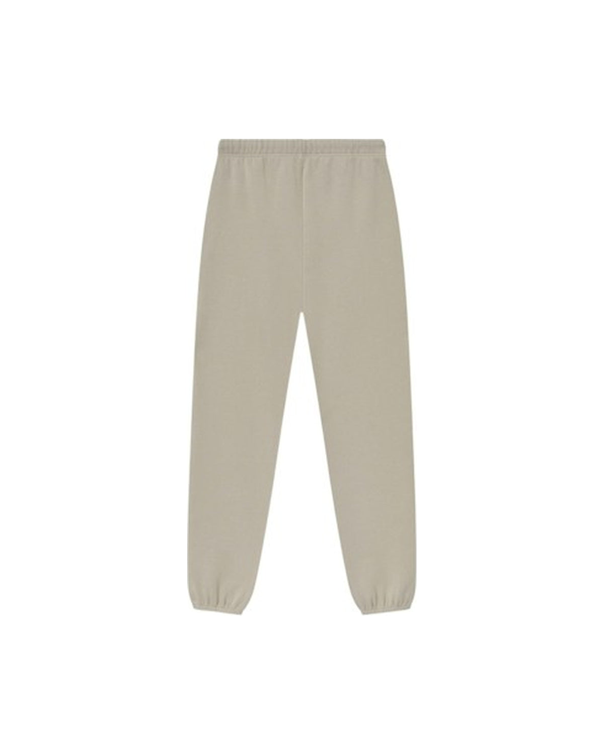 Fear of God Essentials Vintage Fleece Sweatpant (FW25) Timber