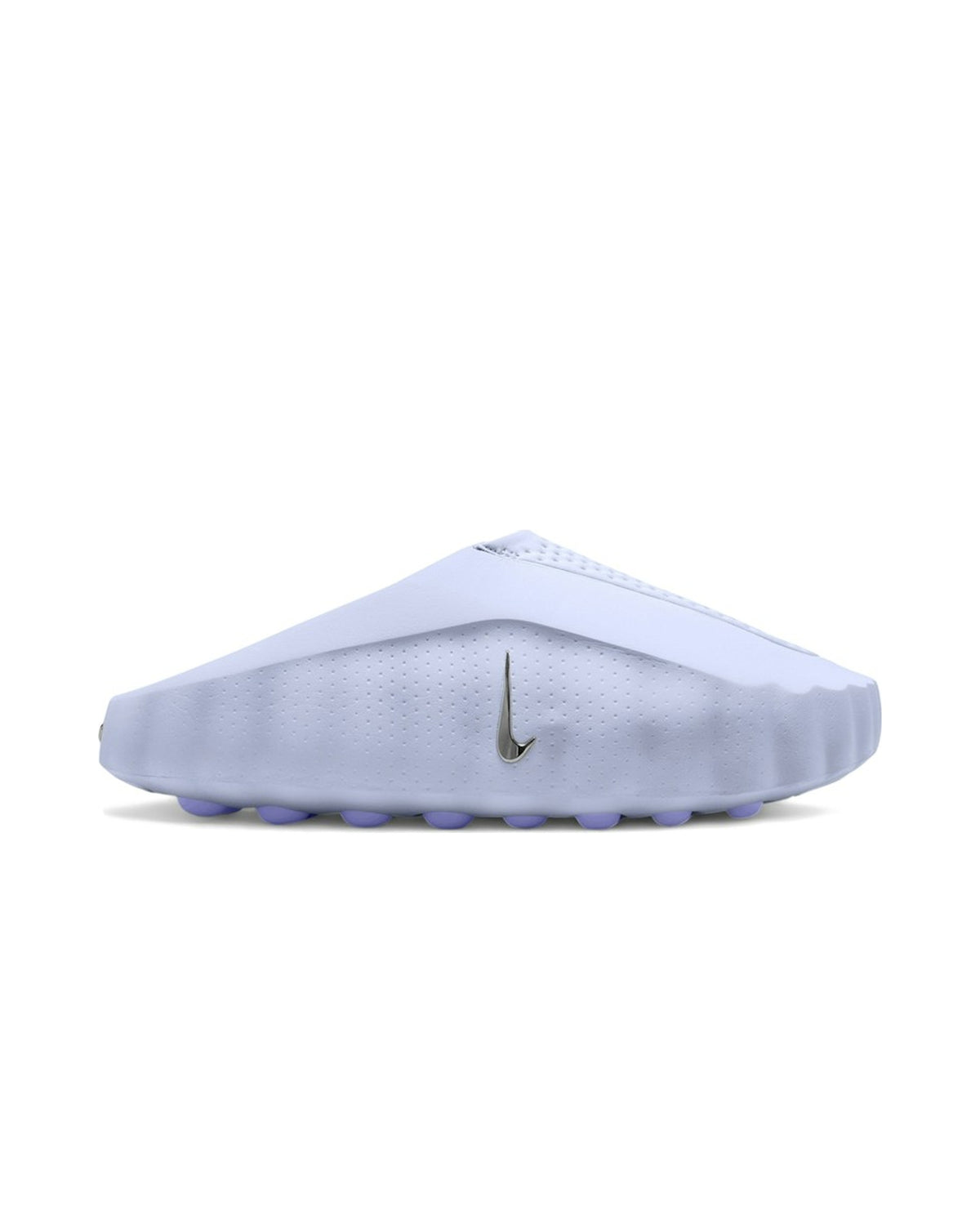 Nike Mind 001 Slide Palest Purple (Women's)
