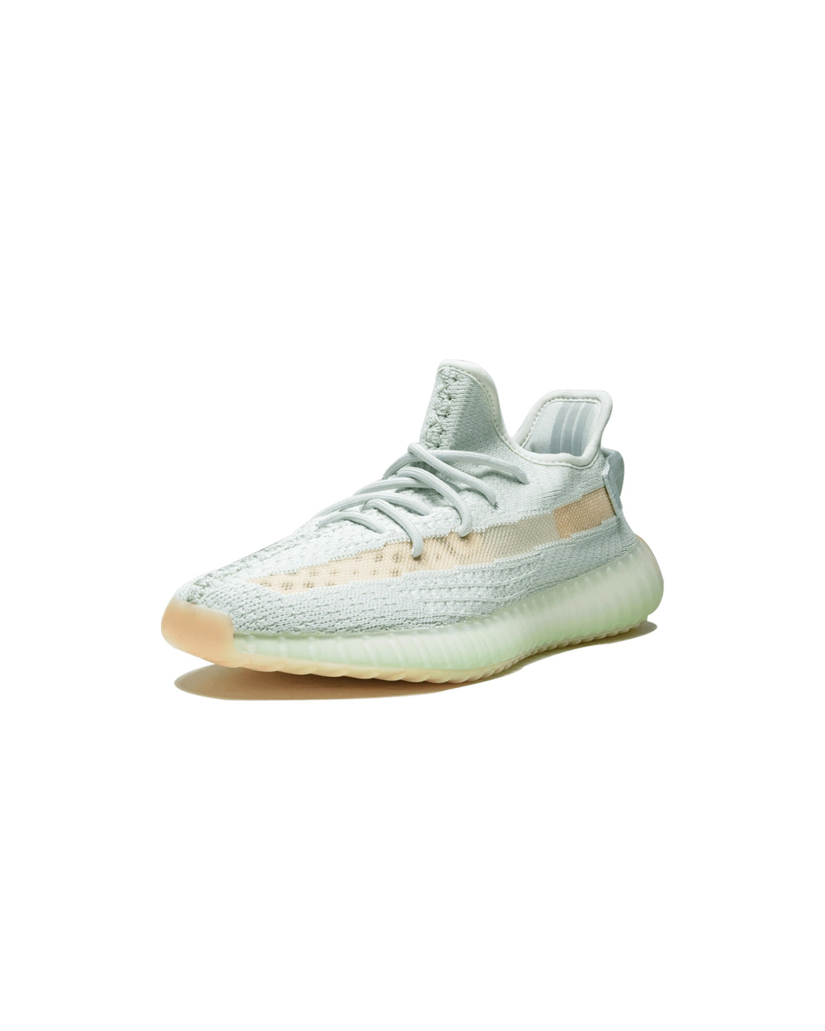 adidas Yeezy Boost 350 V2 Hyperspace