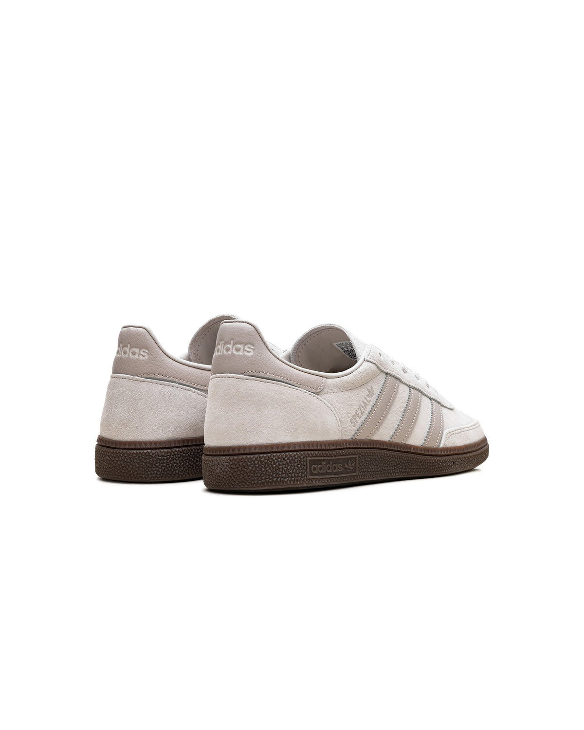 adidas Handball Spezial Alumina Wonder Beige