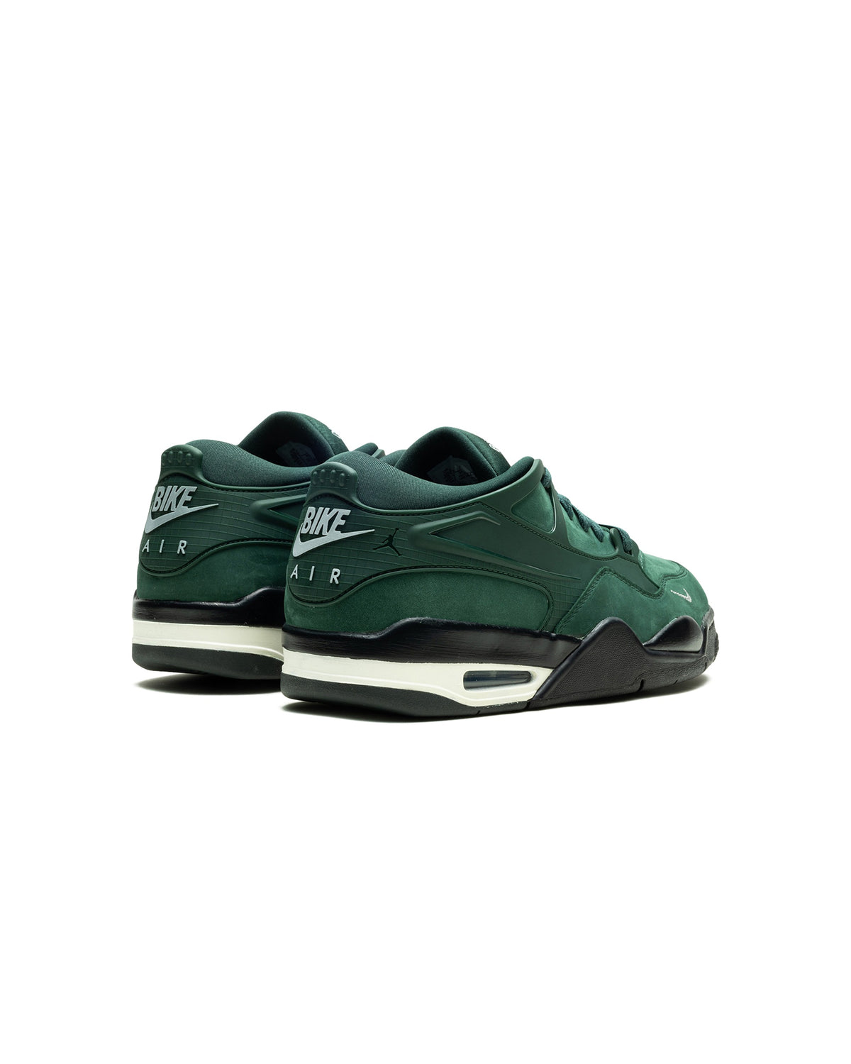 Jordan 4 RM SP Nigel Sylvester Grandma's Driveway