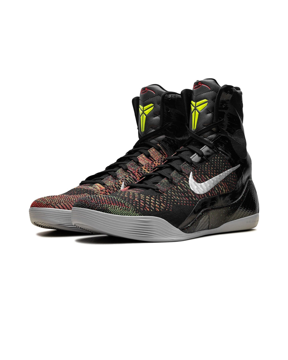 Nike Kobe 9 Elite Protro Masterpiece (2025)