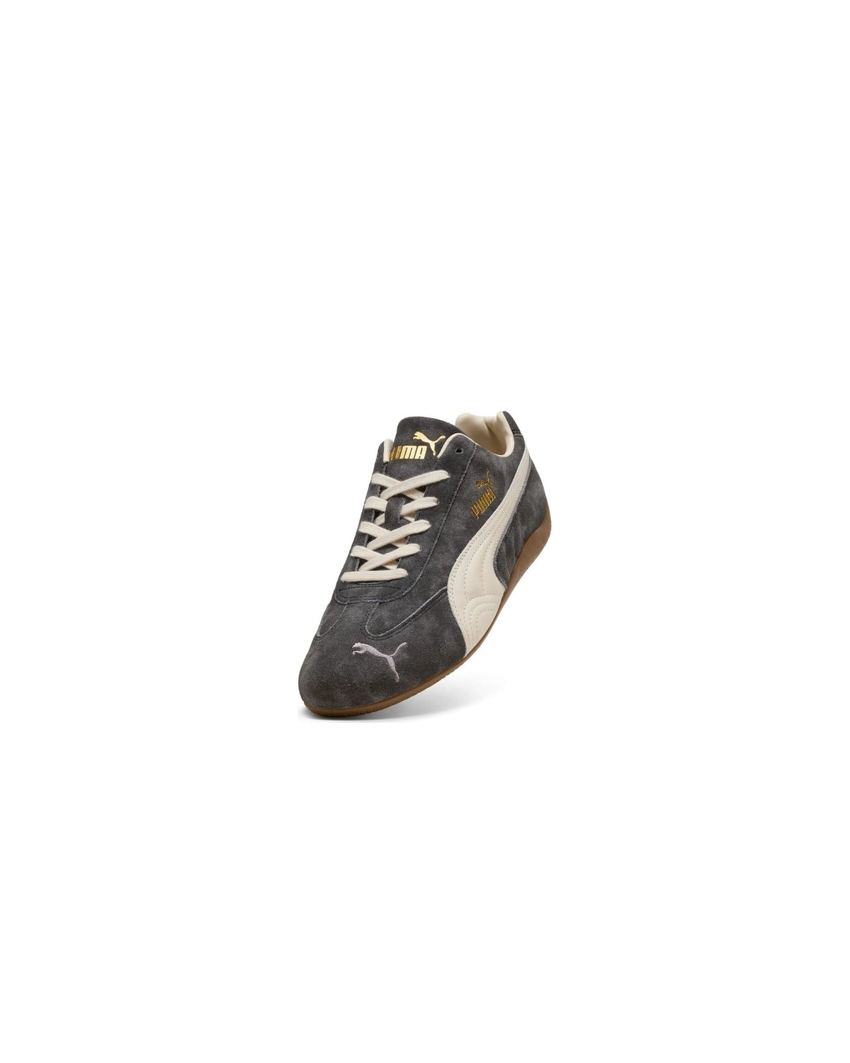 Puma Speedcat Faded Cast Iron Alpine Snow (Women's)