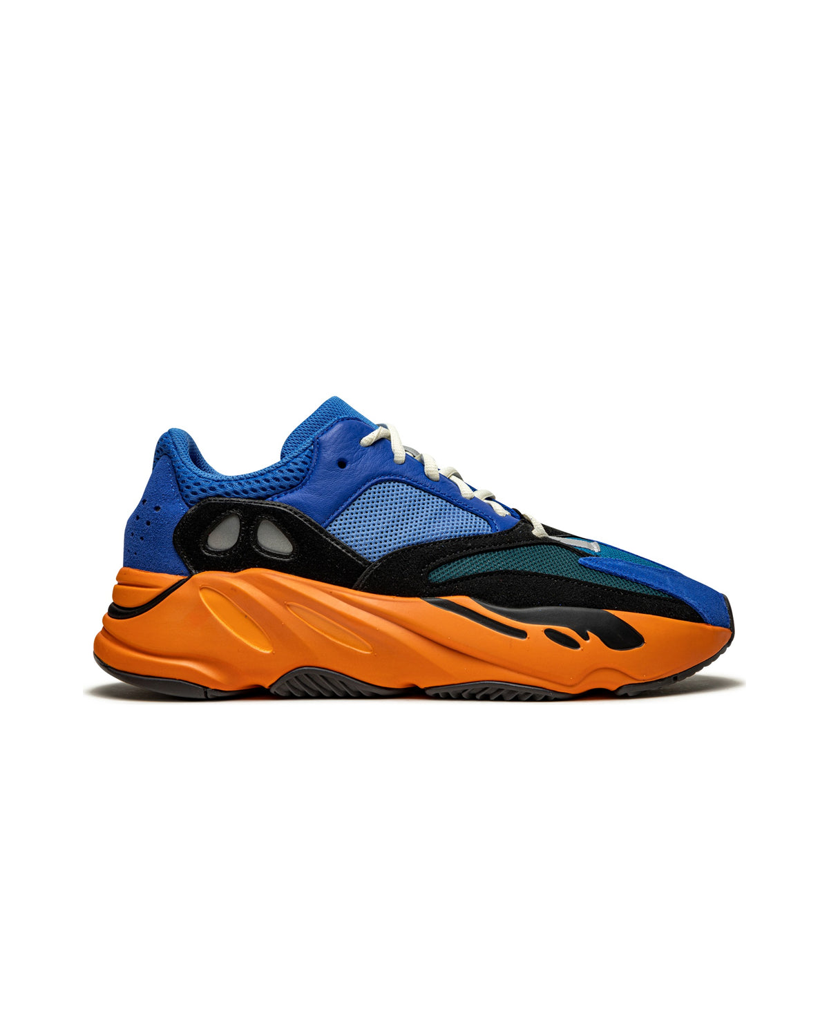 adidas Yeezy Boost 700 Bright Blue