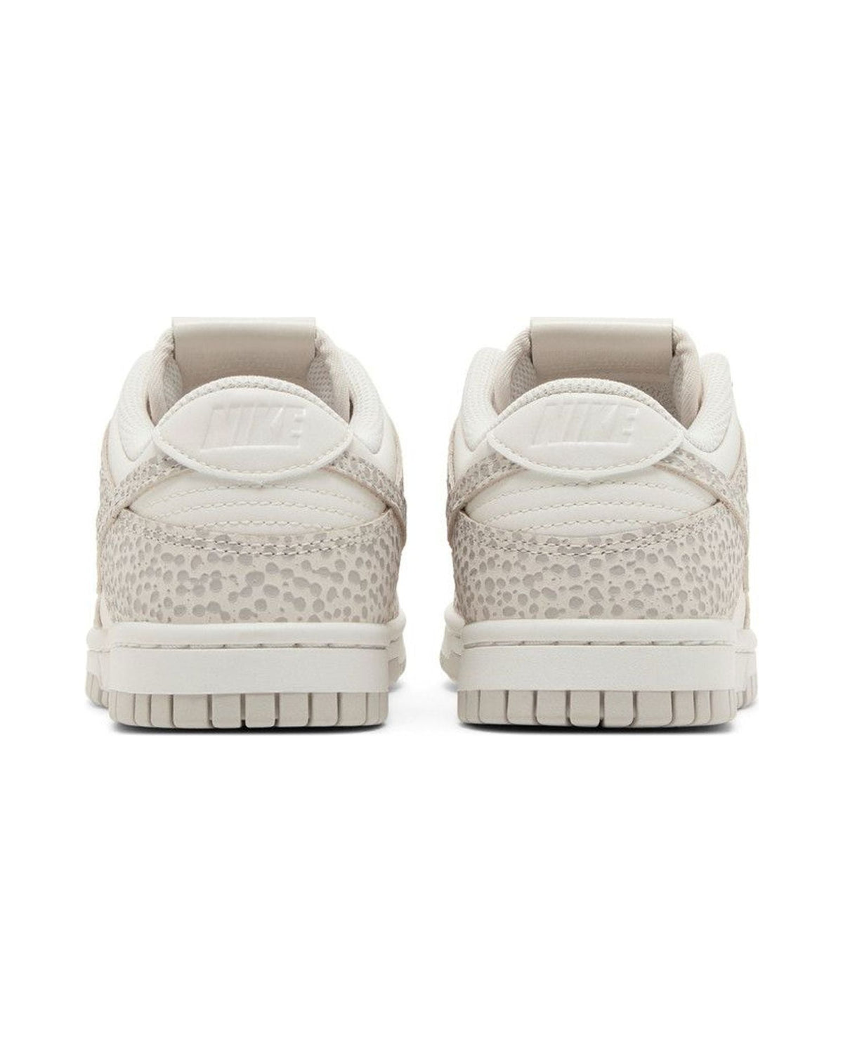 Nike Dunk Low Safari Phantom (Women's)