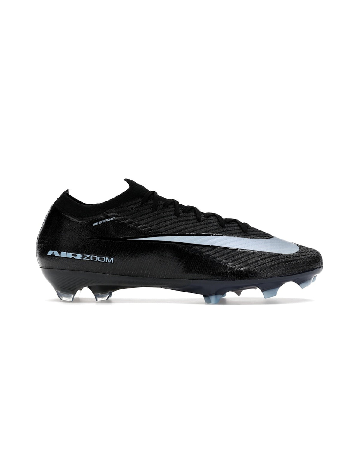 Nike Mercurial Vapor 16 Elite FG Shadow Pack