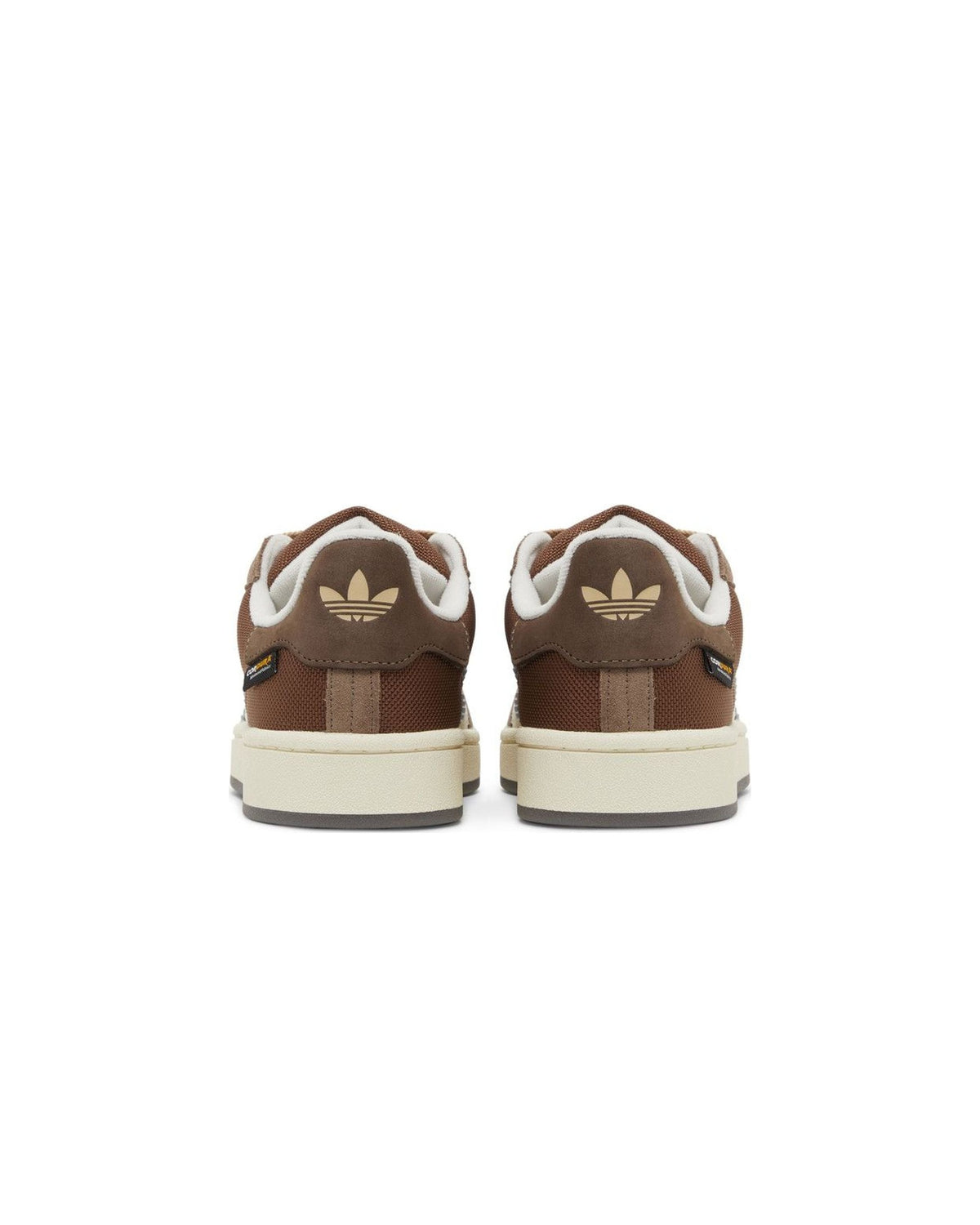 adidas Campus 00s Cordura Preloved Brown