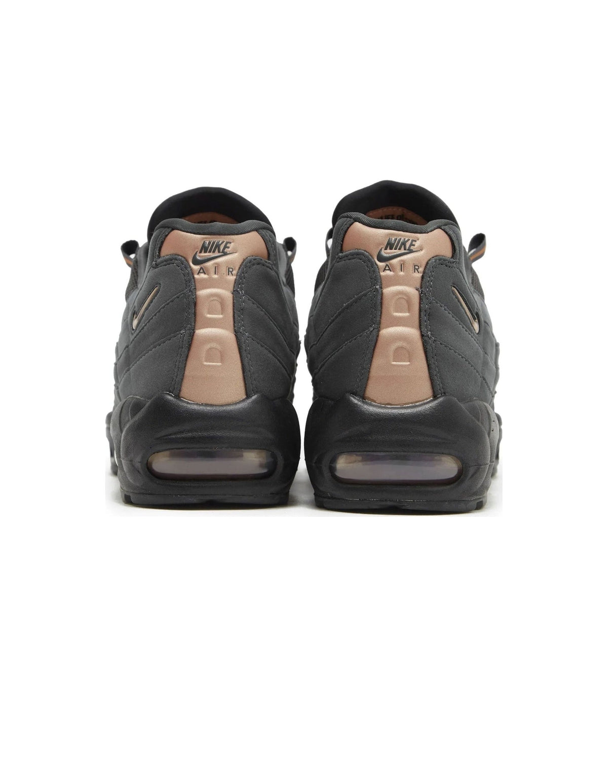 Nike Air Max 95 Central Cee Live Yours