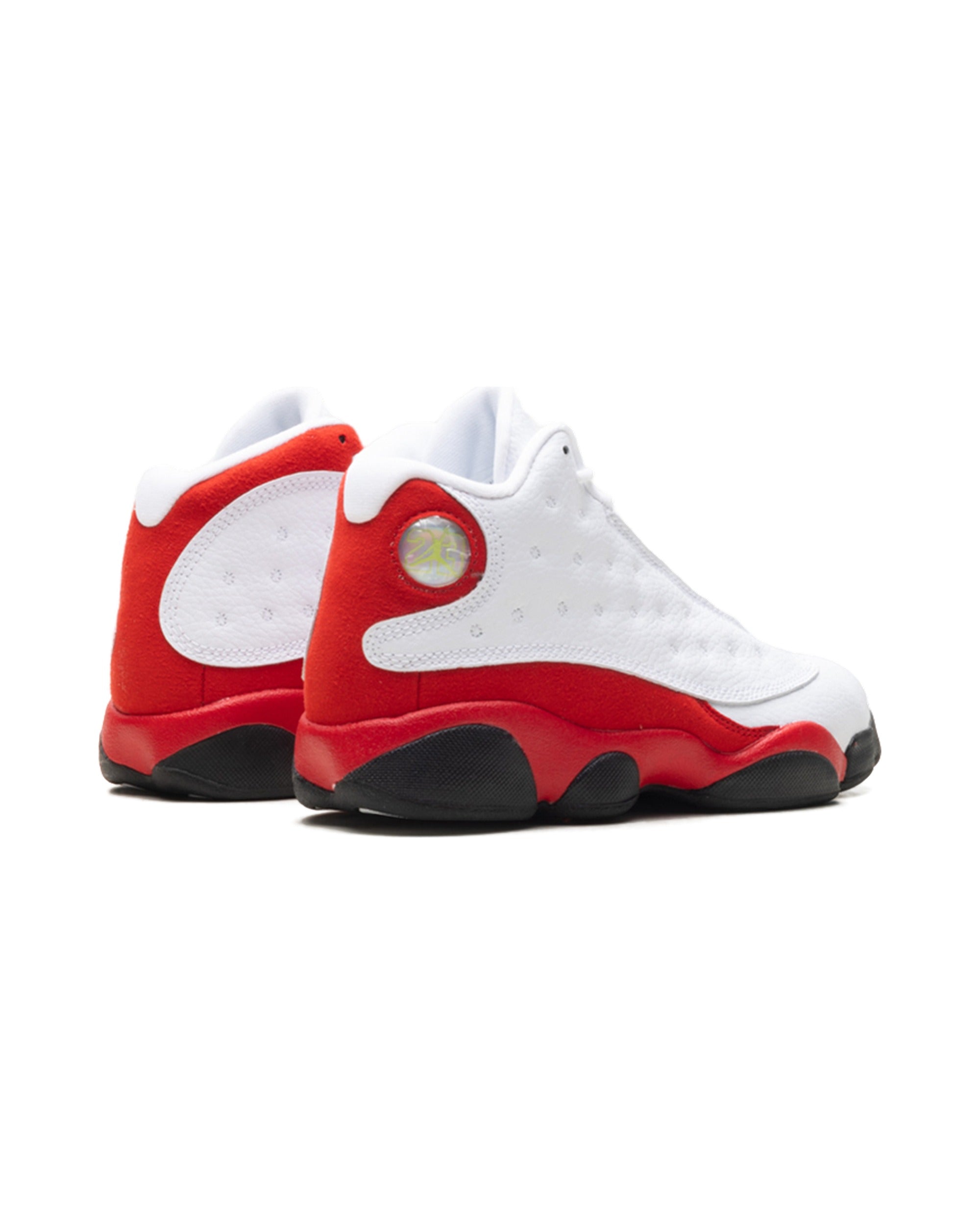 Jordan 13 Retro OG Chicago (2026) - bagfra