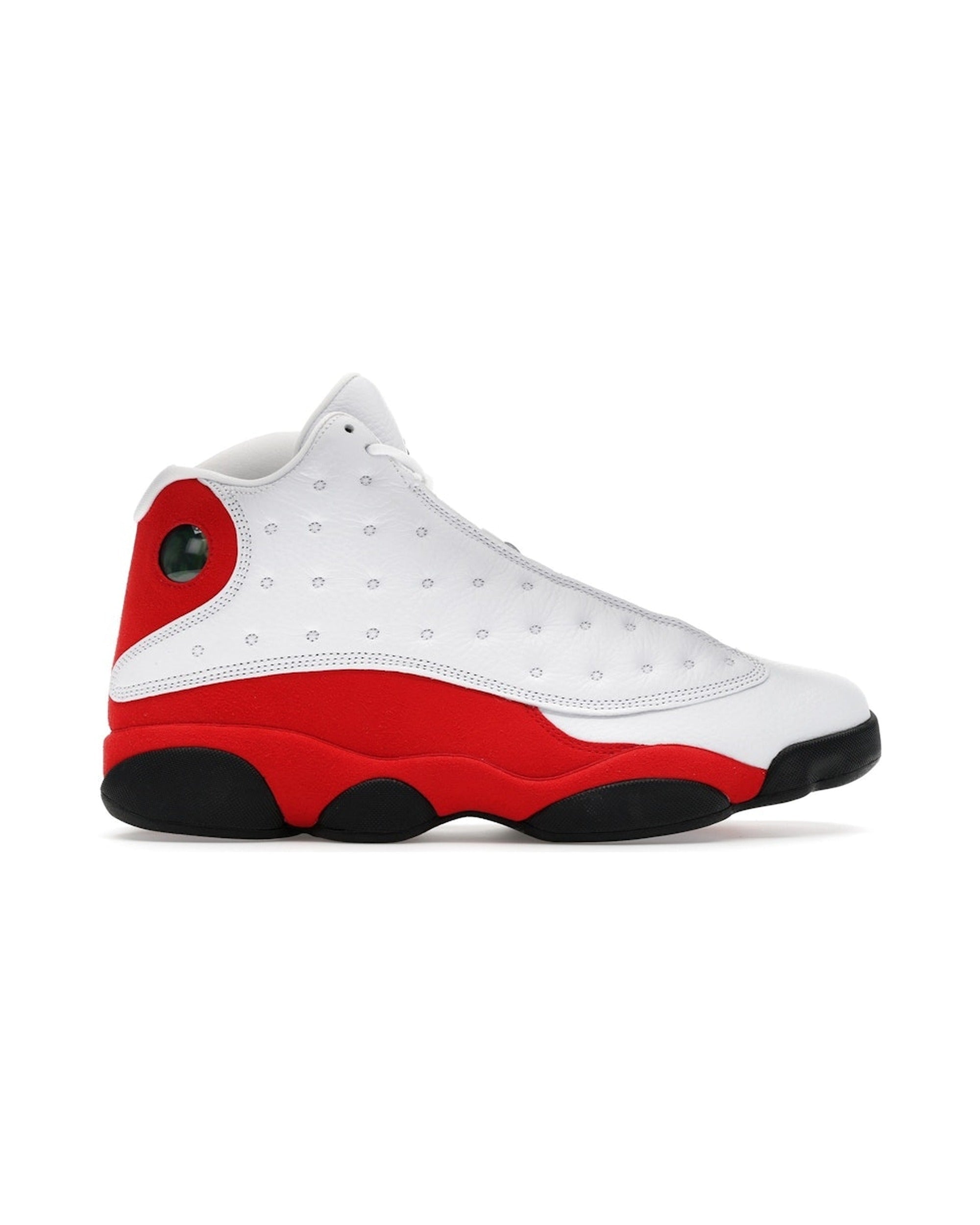 Jordan 13 Retro OG Chicago (2026)