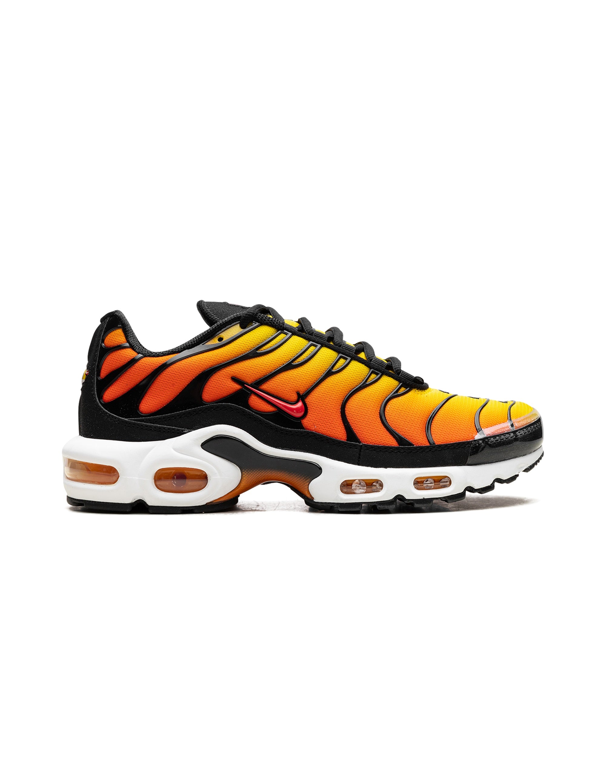 Nike Air Max Plus Sunset (2024)