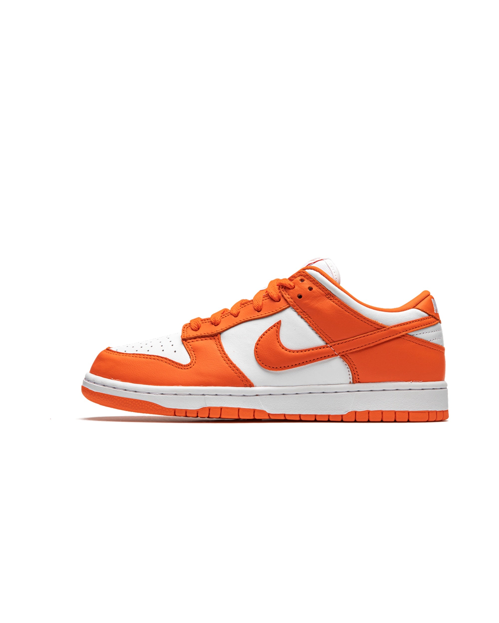 Nike Dunk Low SP Syracuse