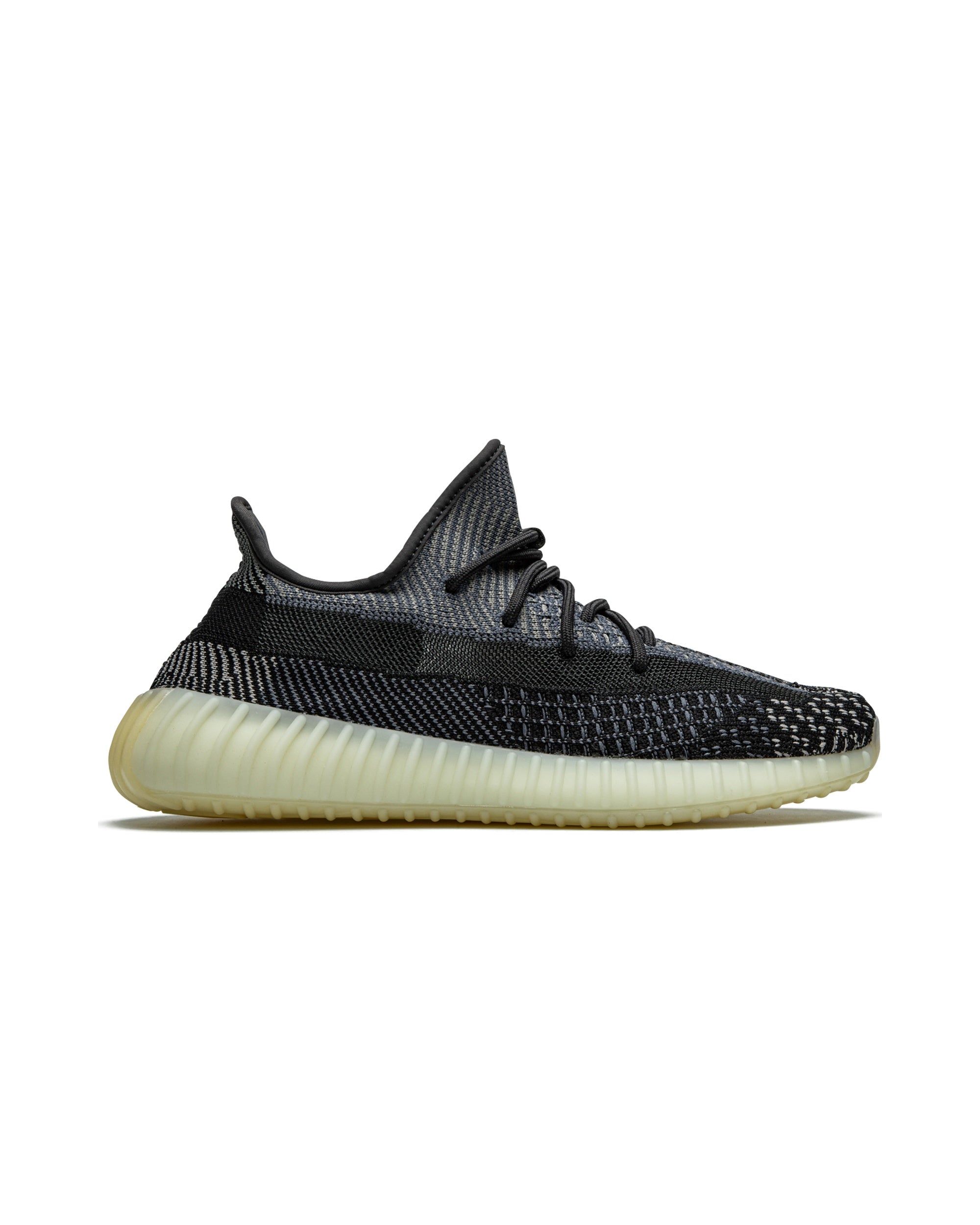 adidas Yeezy Boost 350 V2 Carbon