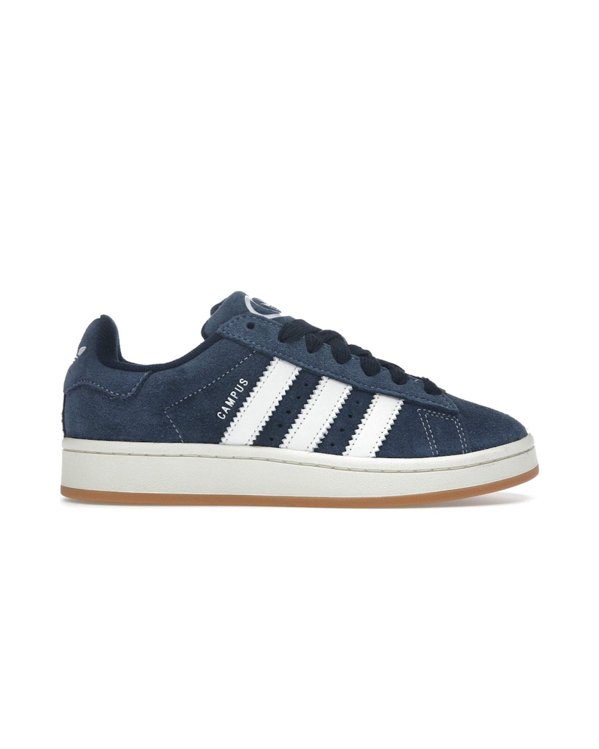 adidas Campus 00s Night Indigo