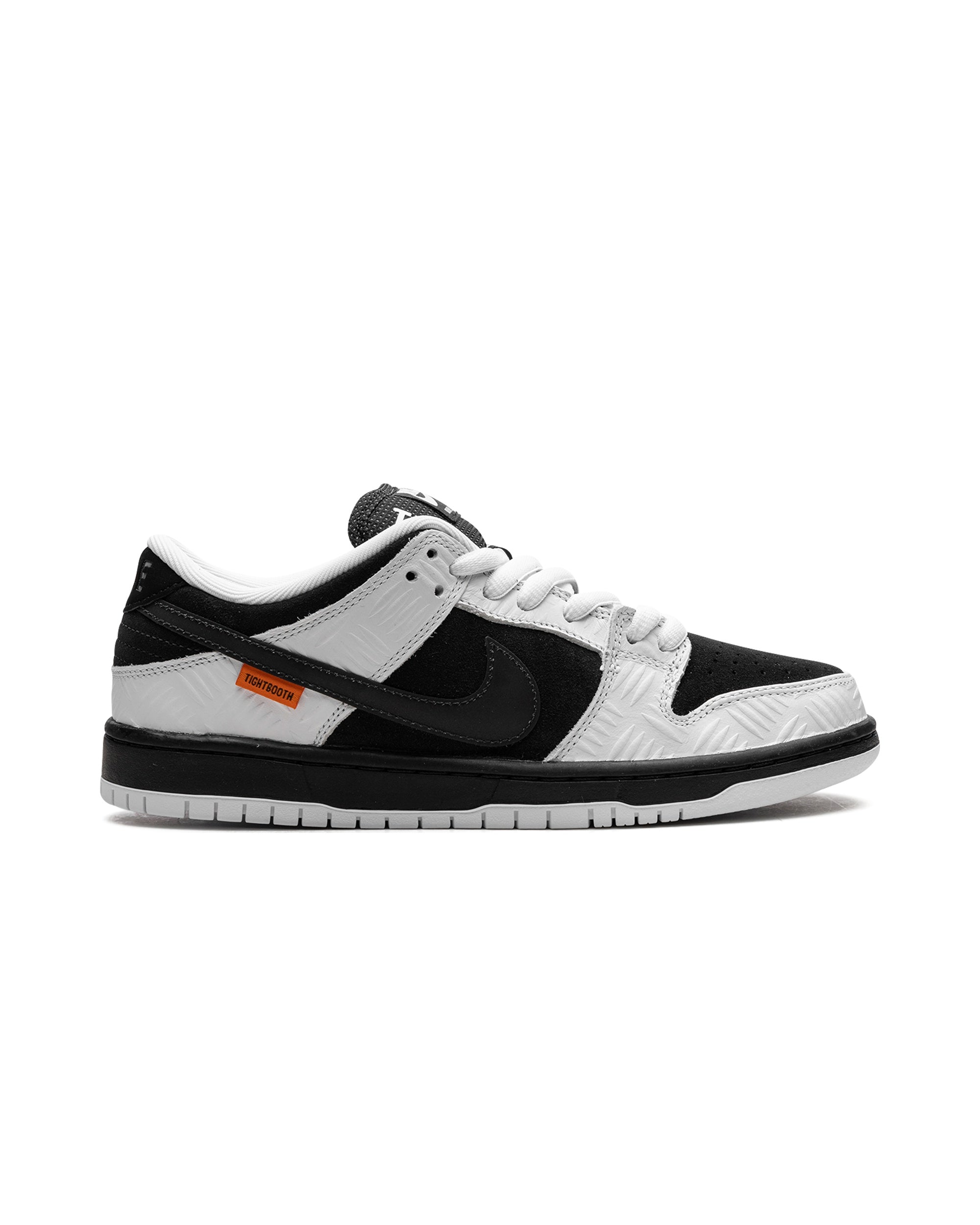 Nike SB Dunk Low TIGHTBOOTH