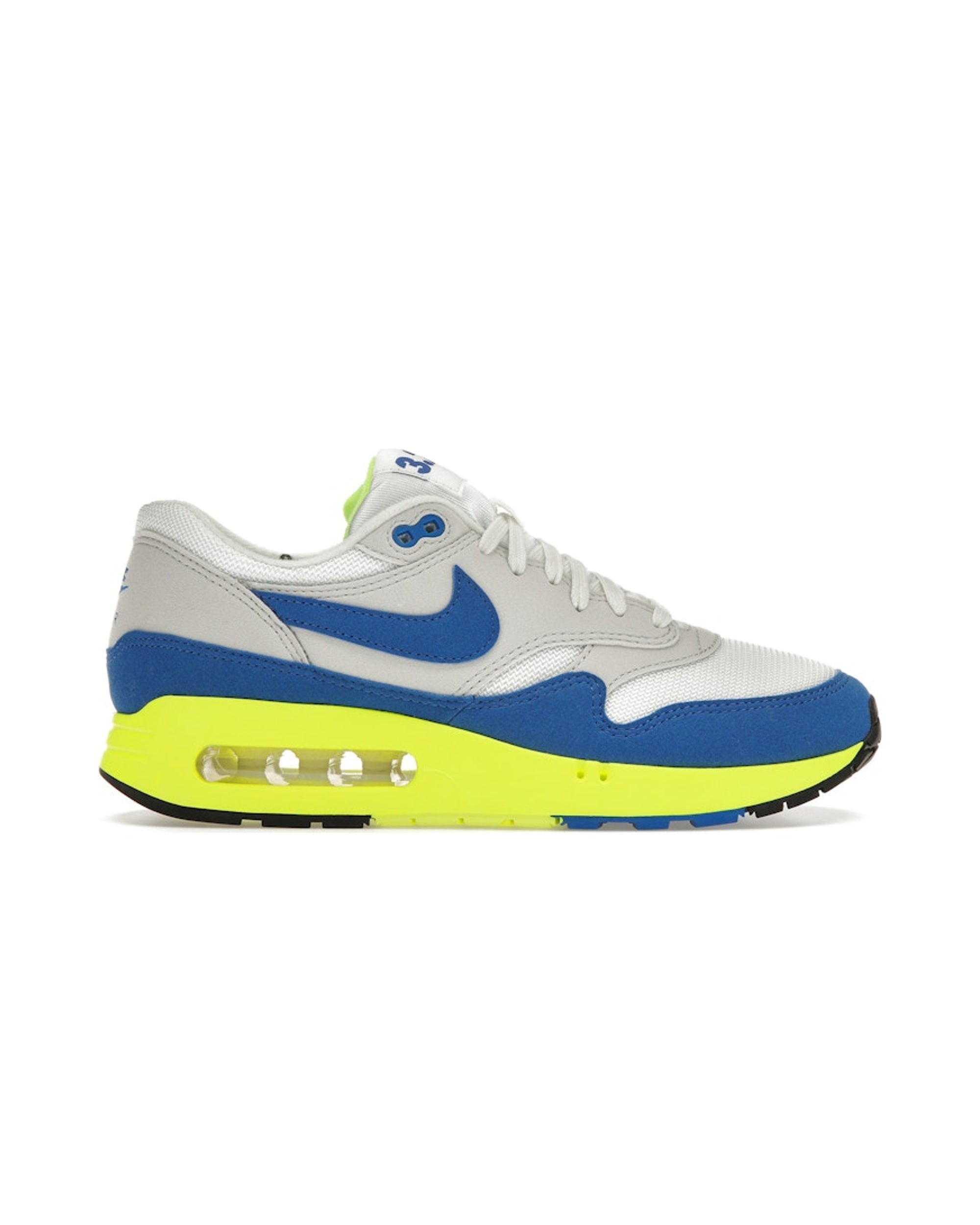 Nike Air Max 1 '86 OG Big Bubble Air Max Day (2024)