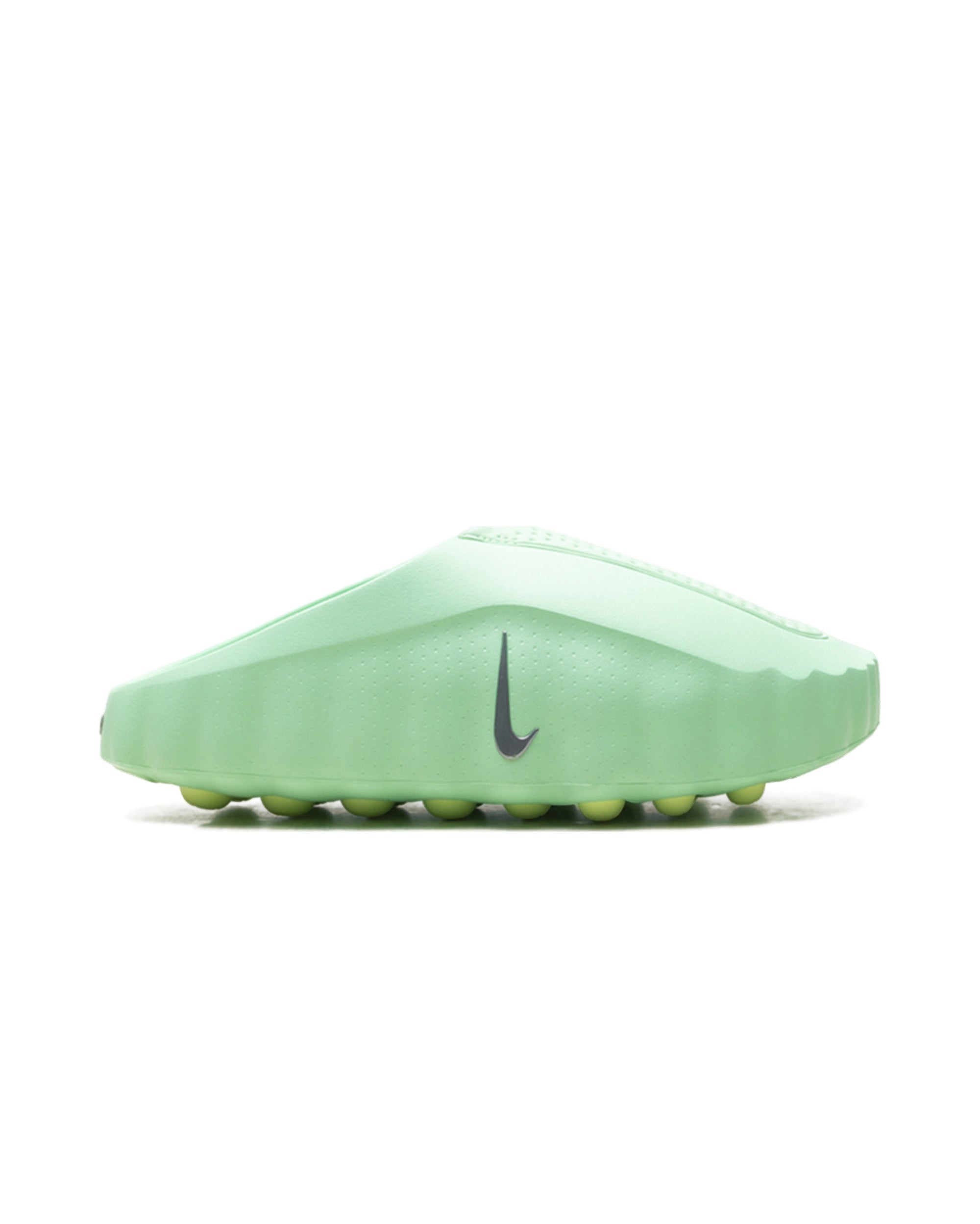 Nike Mind 001 Slide Cucumber Calm