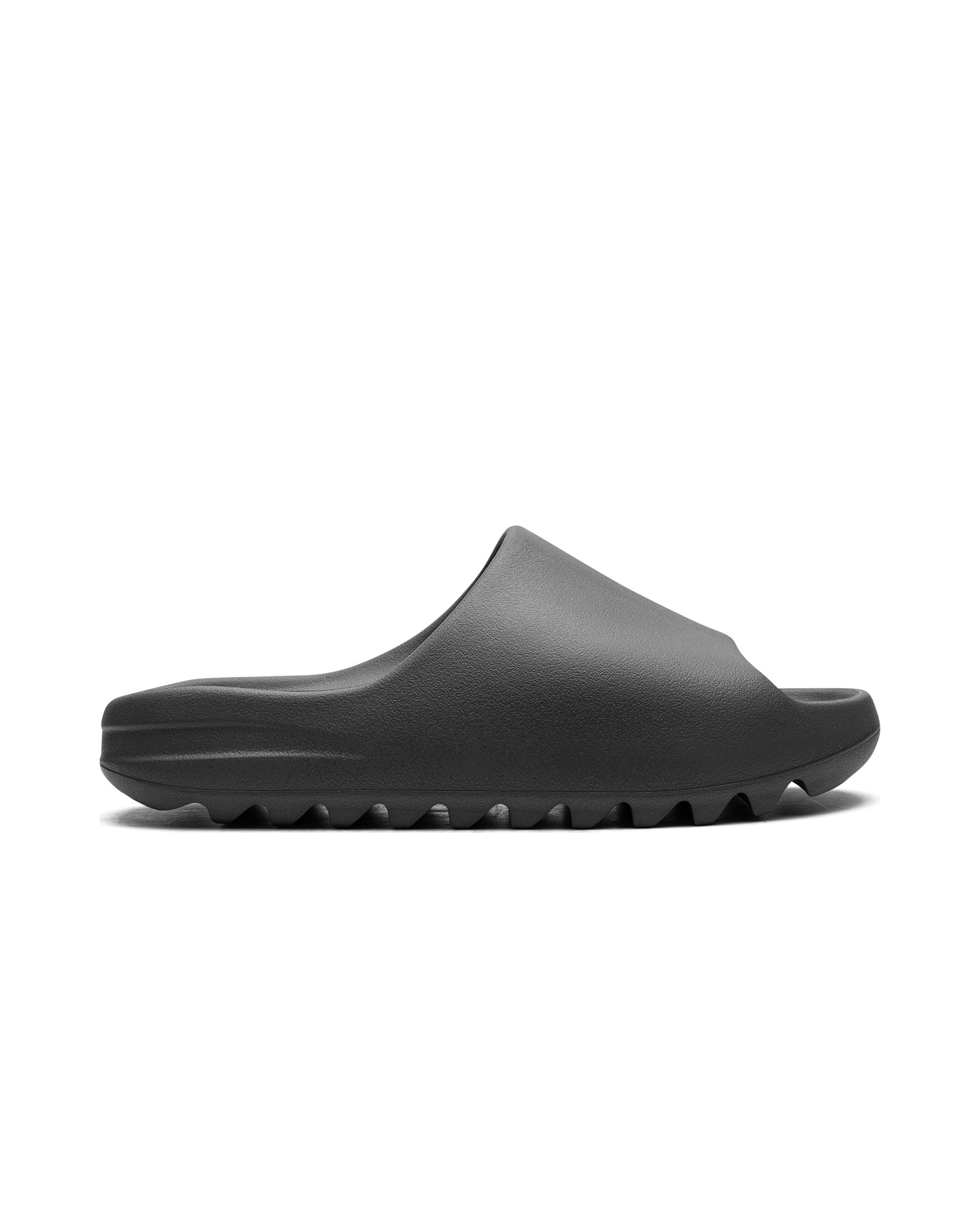 adidas Yeezy Slide Granite