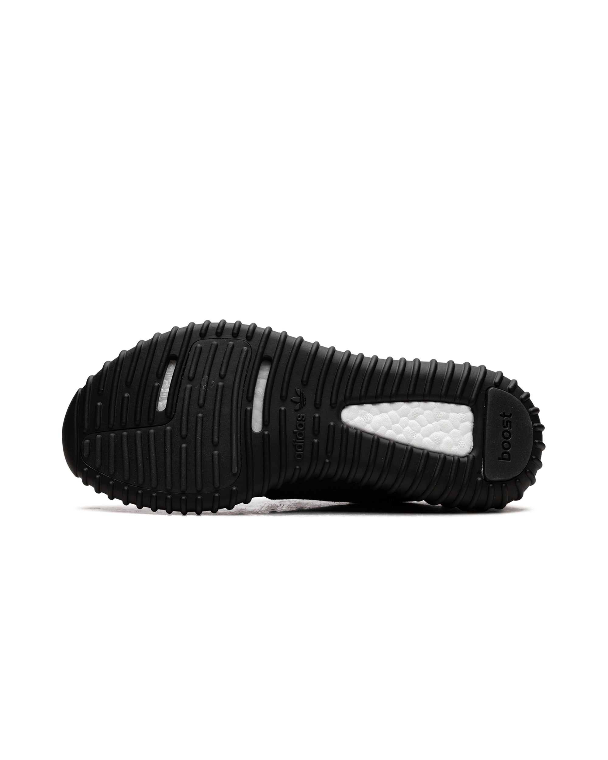 adidas Yeezy Boost 350 Pirate Black (2023)