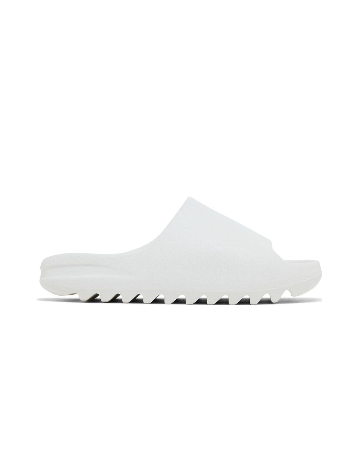 YZY YS-01 White