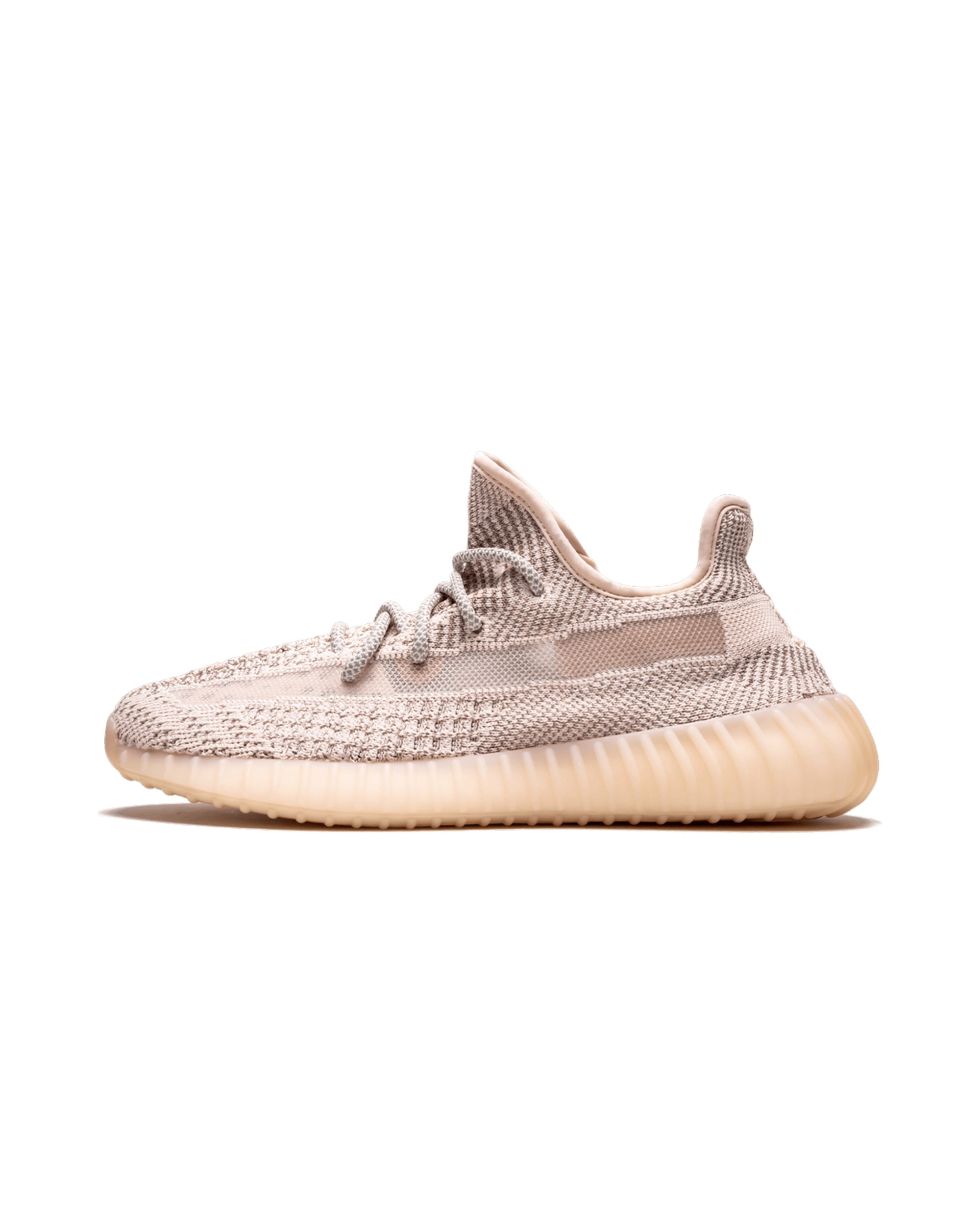 adidas Yeezy Boost 350 V2 Synth (Non-Reflective)