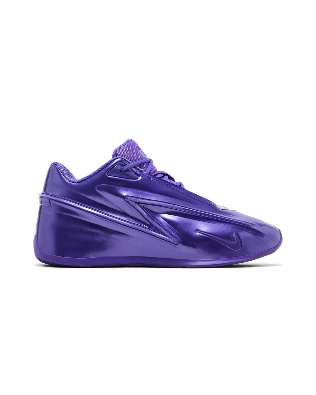 Nike KD 19 Field Purple
