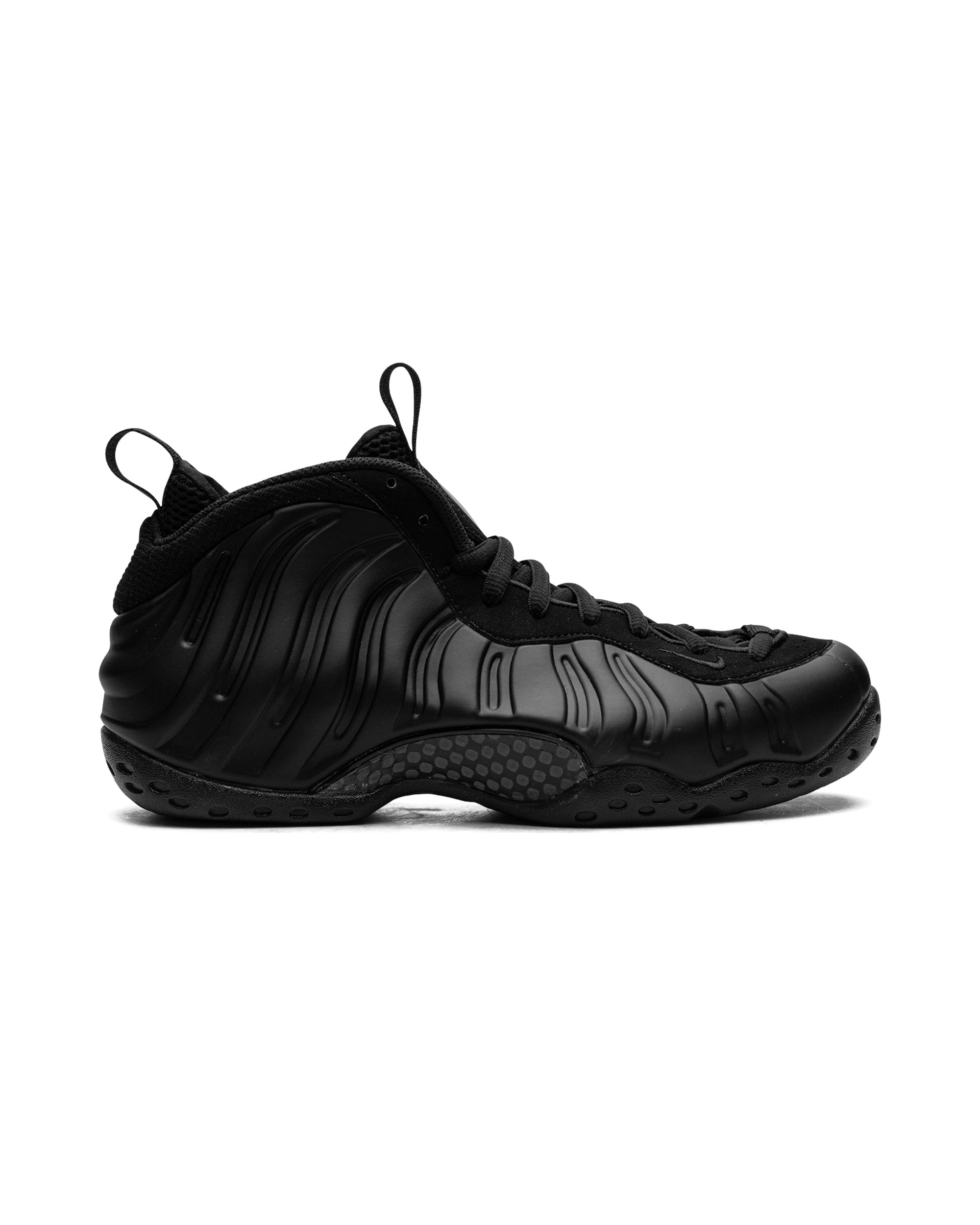 Nike Air Foamposite One Anthracite (2023)