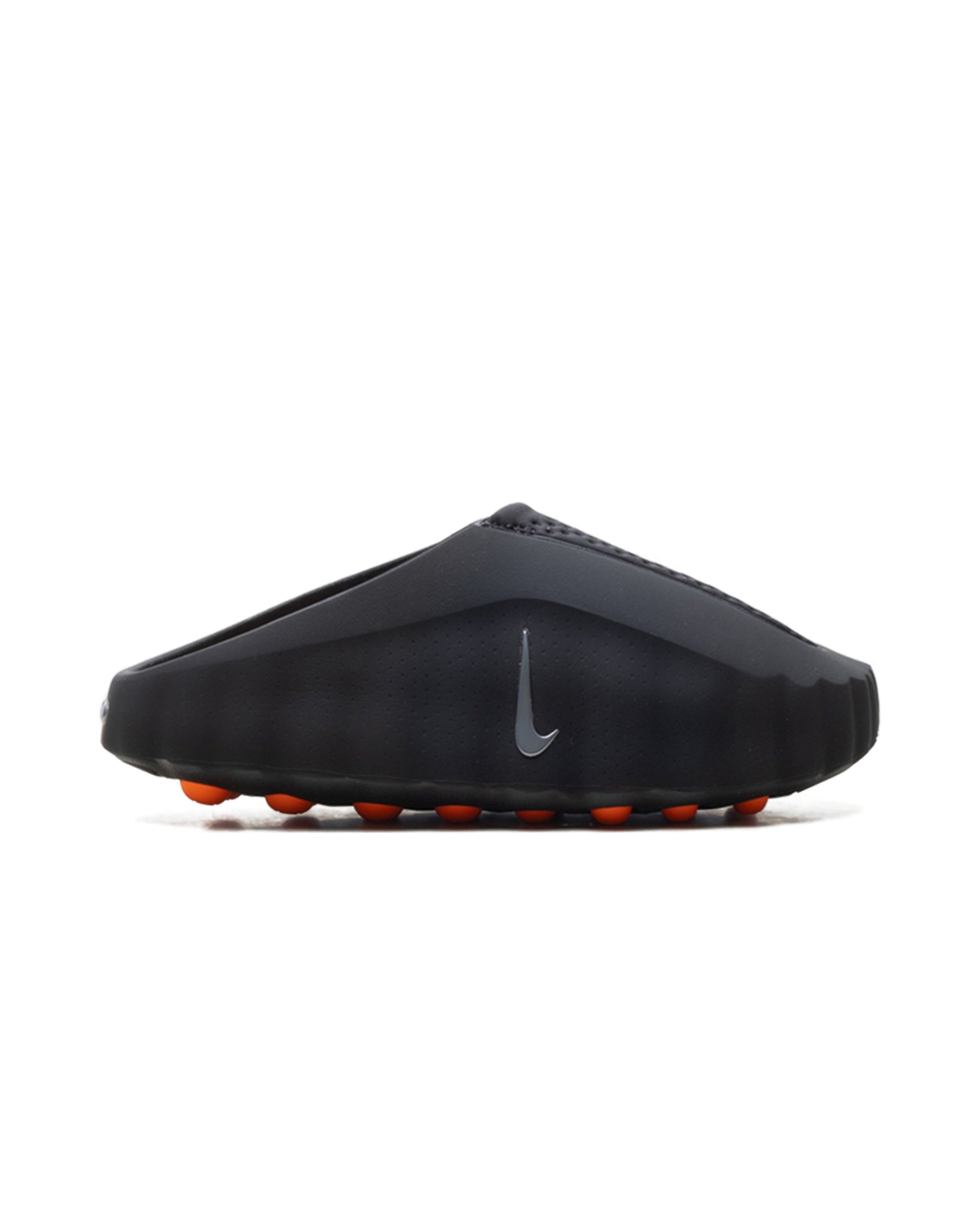 Nike Mind 001 Slide Black Chrome (Women's)