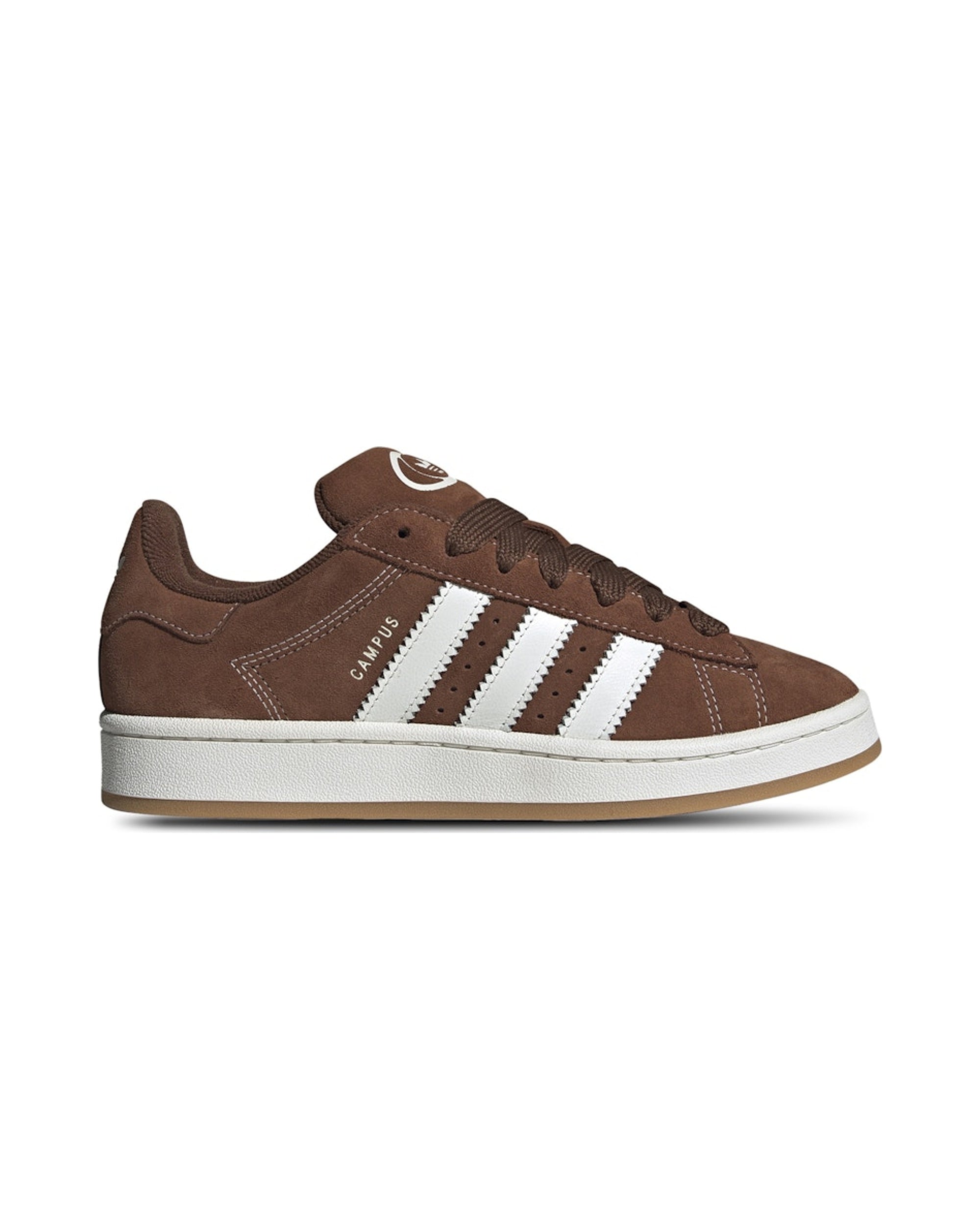 adidas Campus 00s Earth Strata (Women's)
