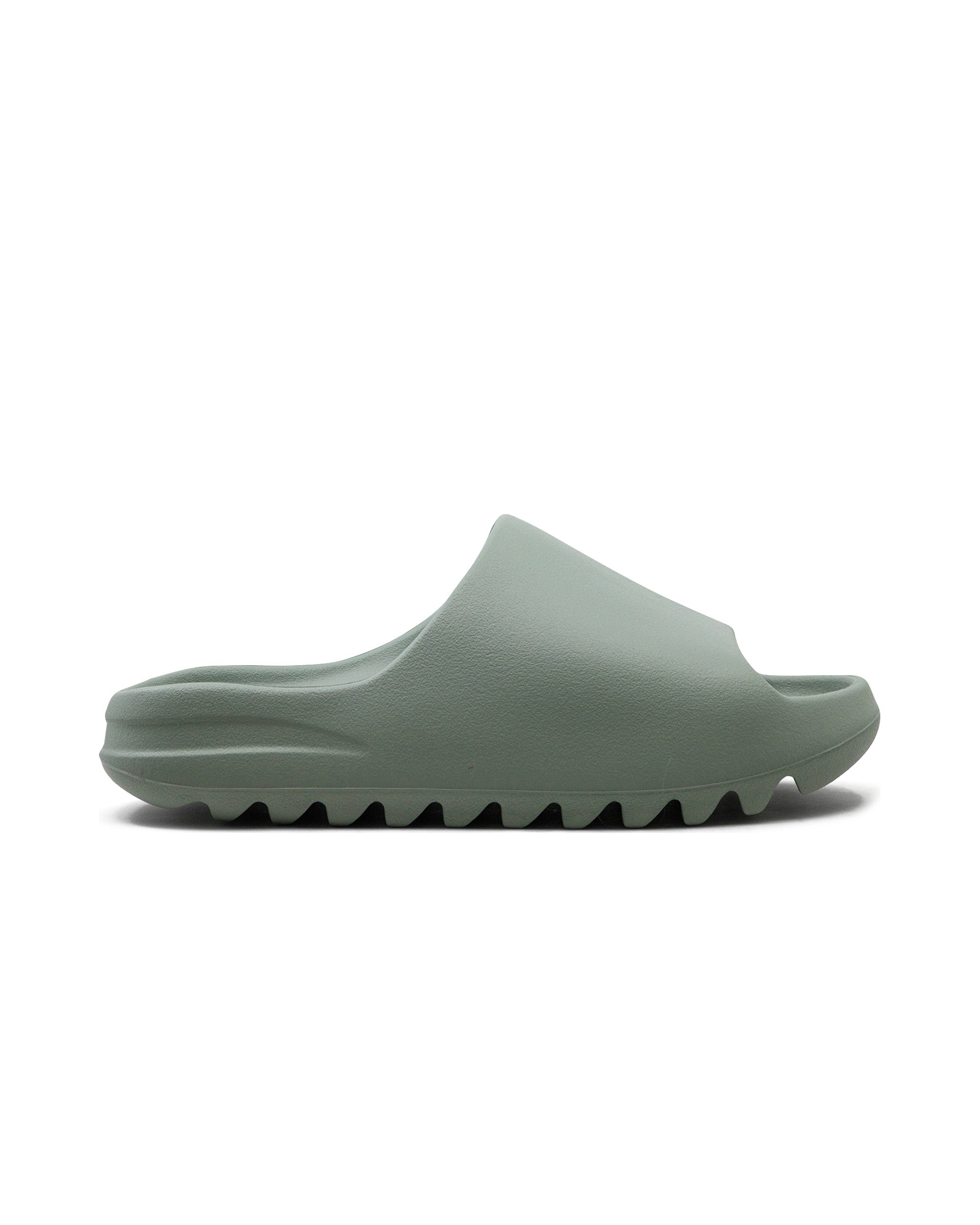 adidas Yeezy Slide Salt