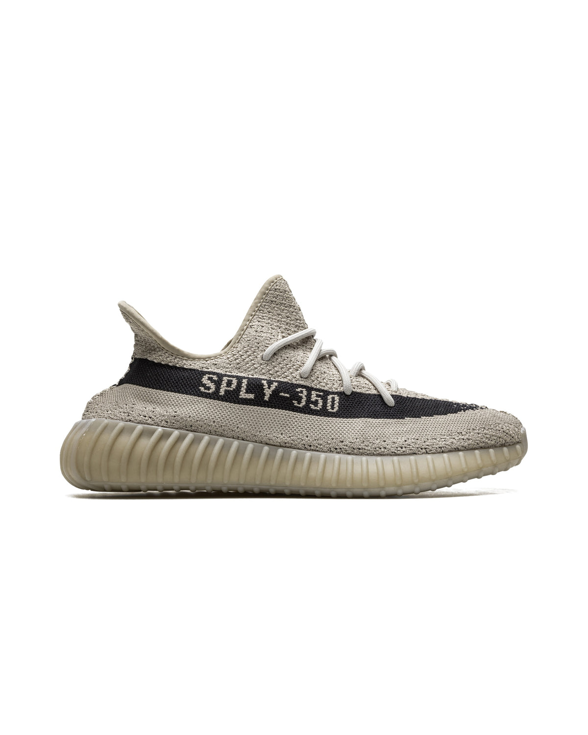 adidas Yeezy Boost 350 V2 Slate