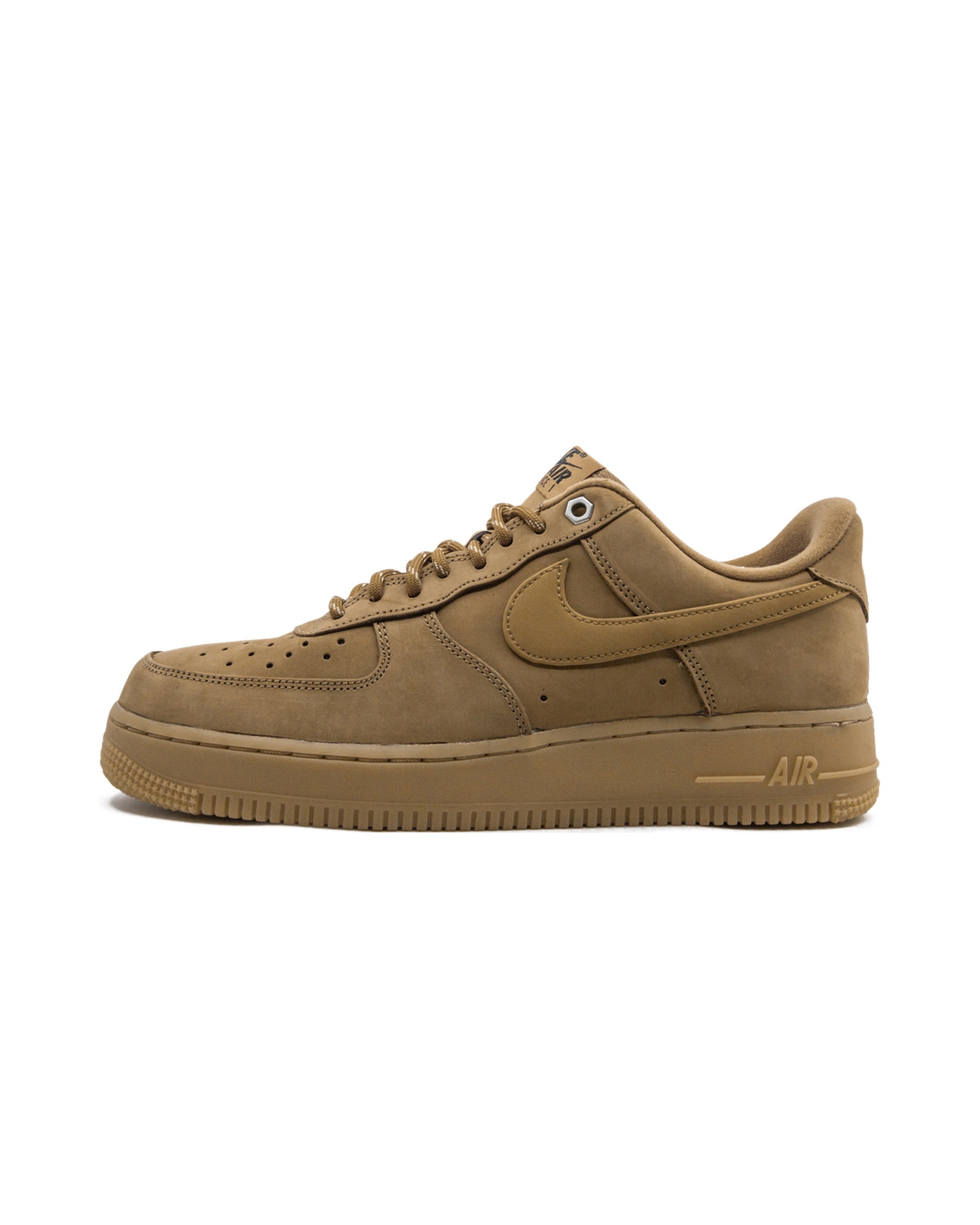 Nike Air Force 1 Low Flax Wheat