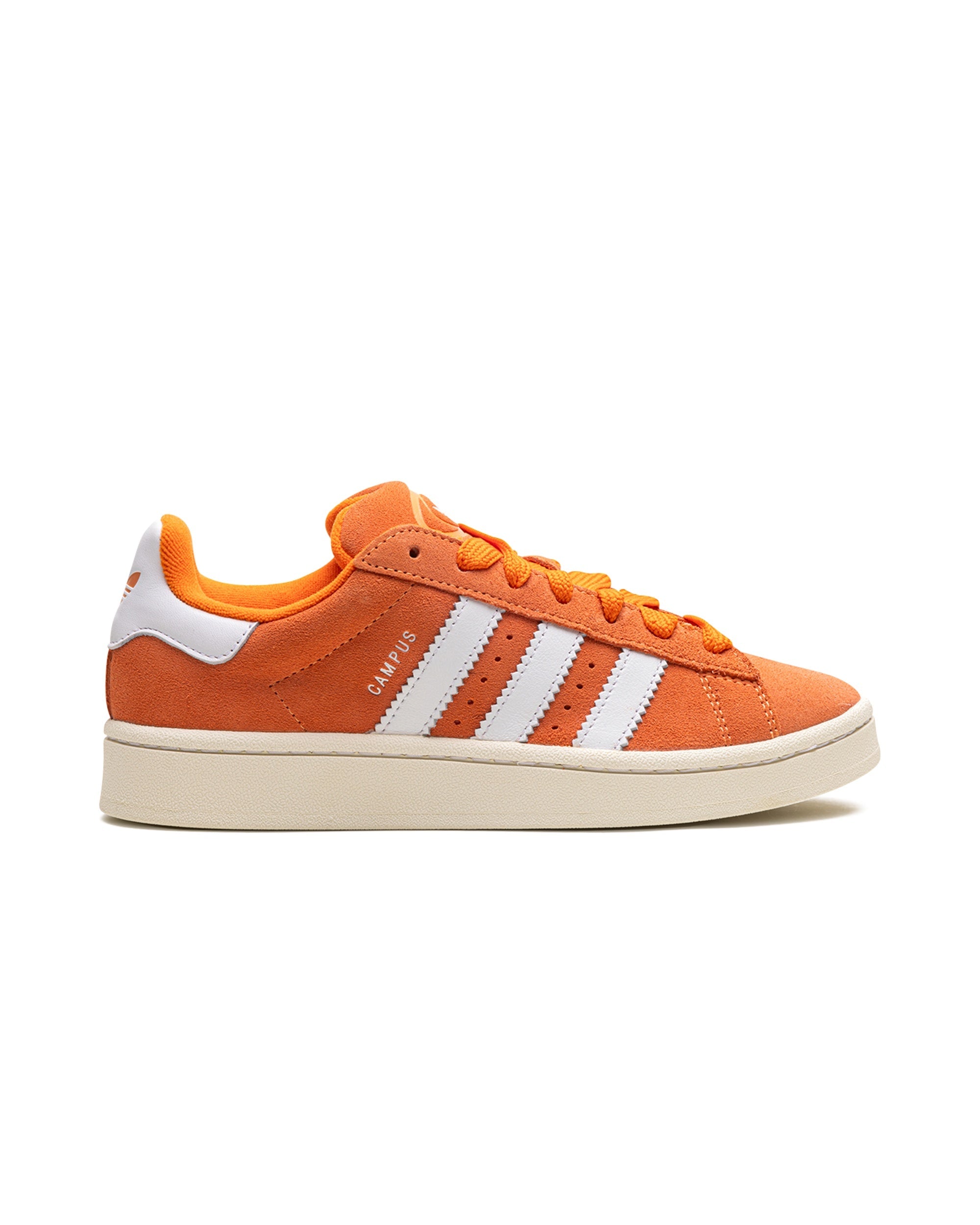 adidas Campus 00s Amber Tint