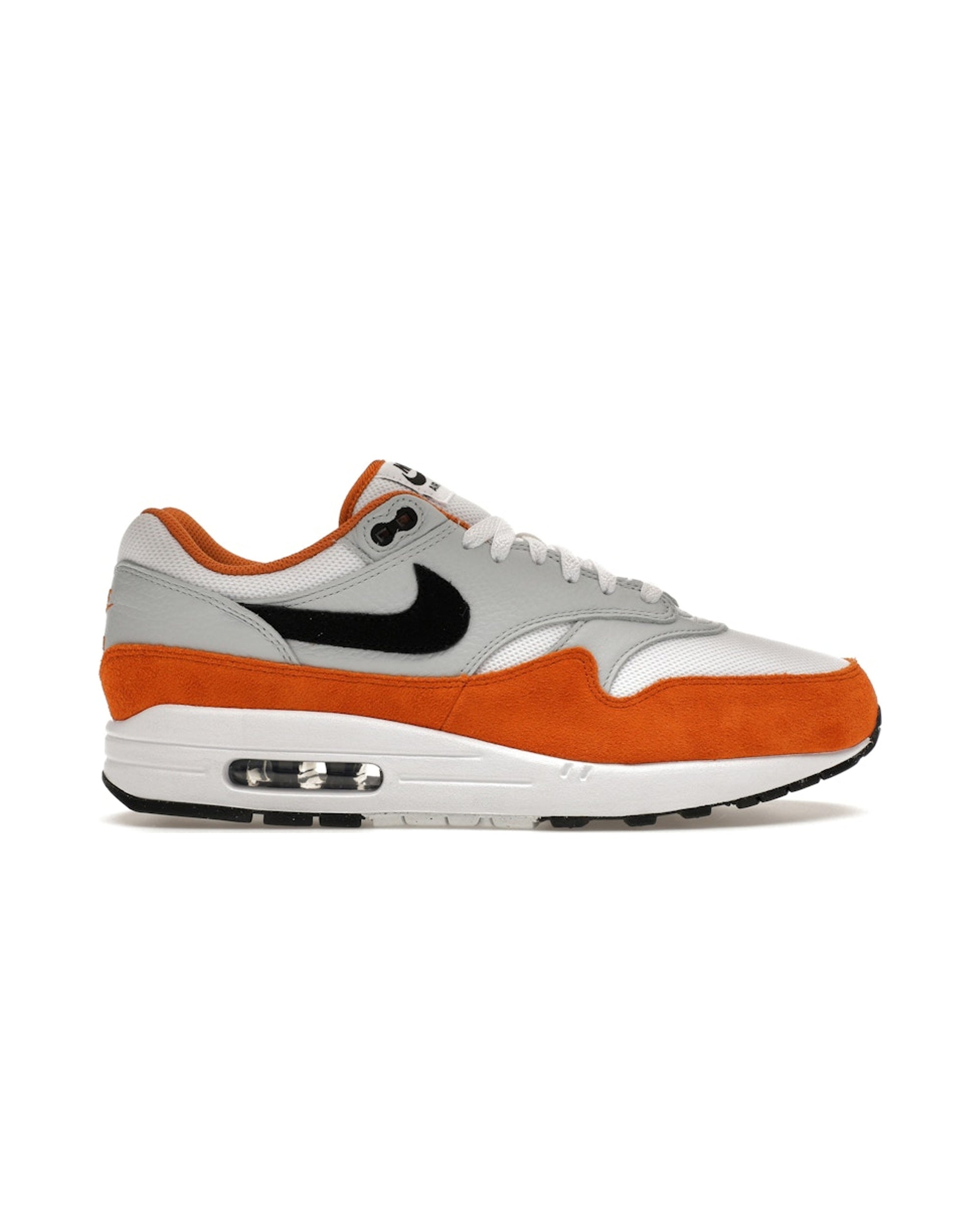 Nike Air Max 1 Monarch