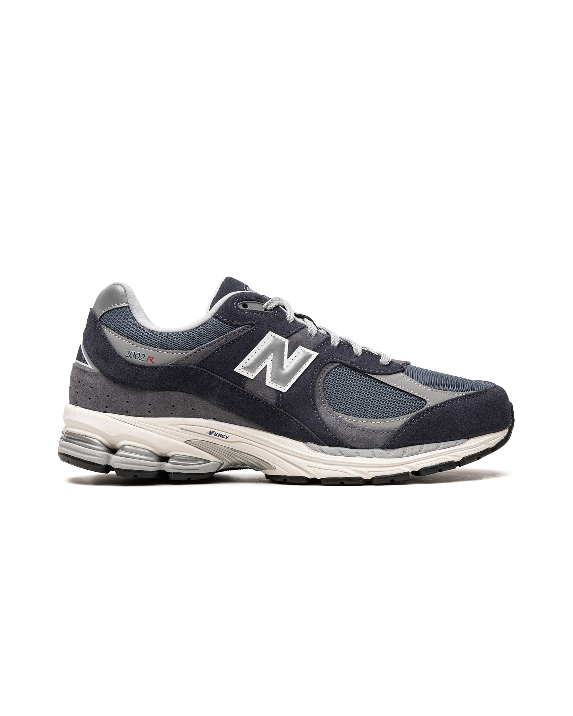 New Balance 2002R Eclipse Raincloud