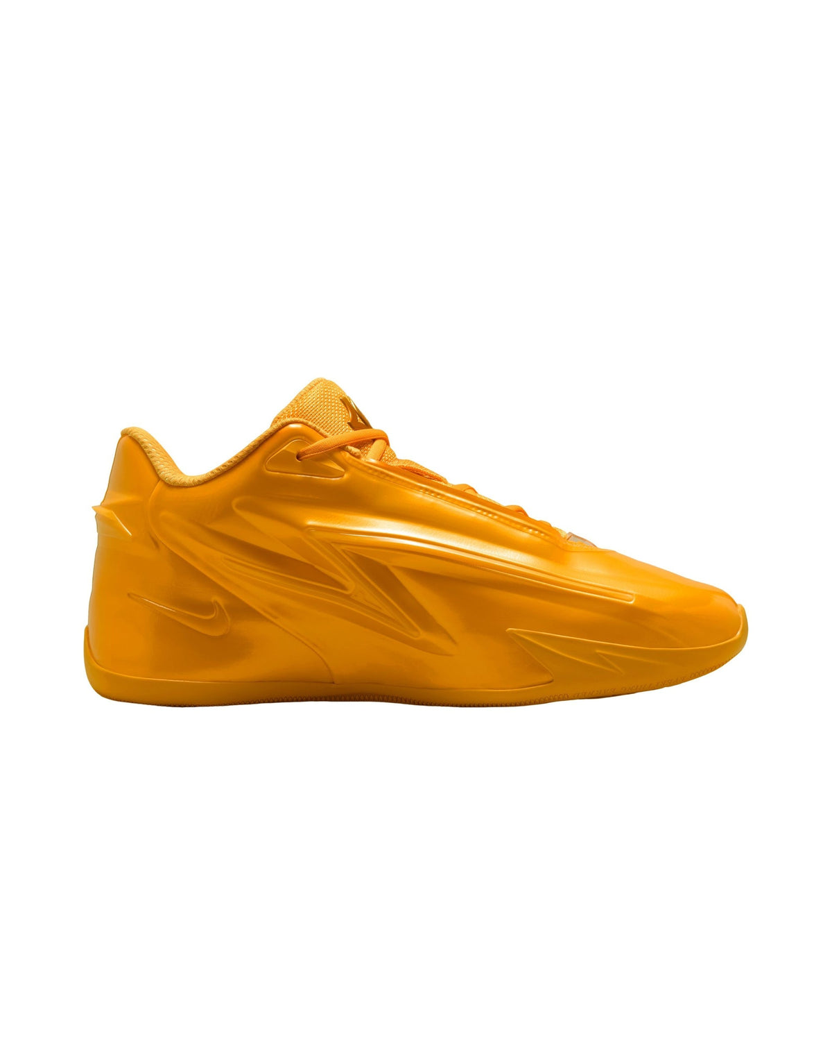 Nike KD 19 Butter Candy