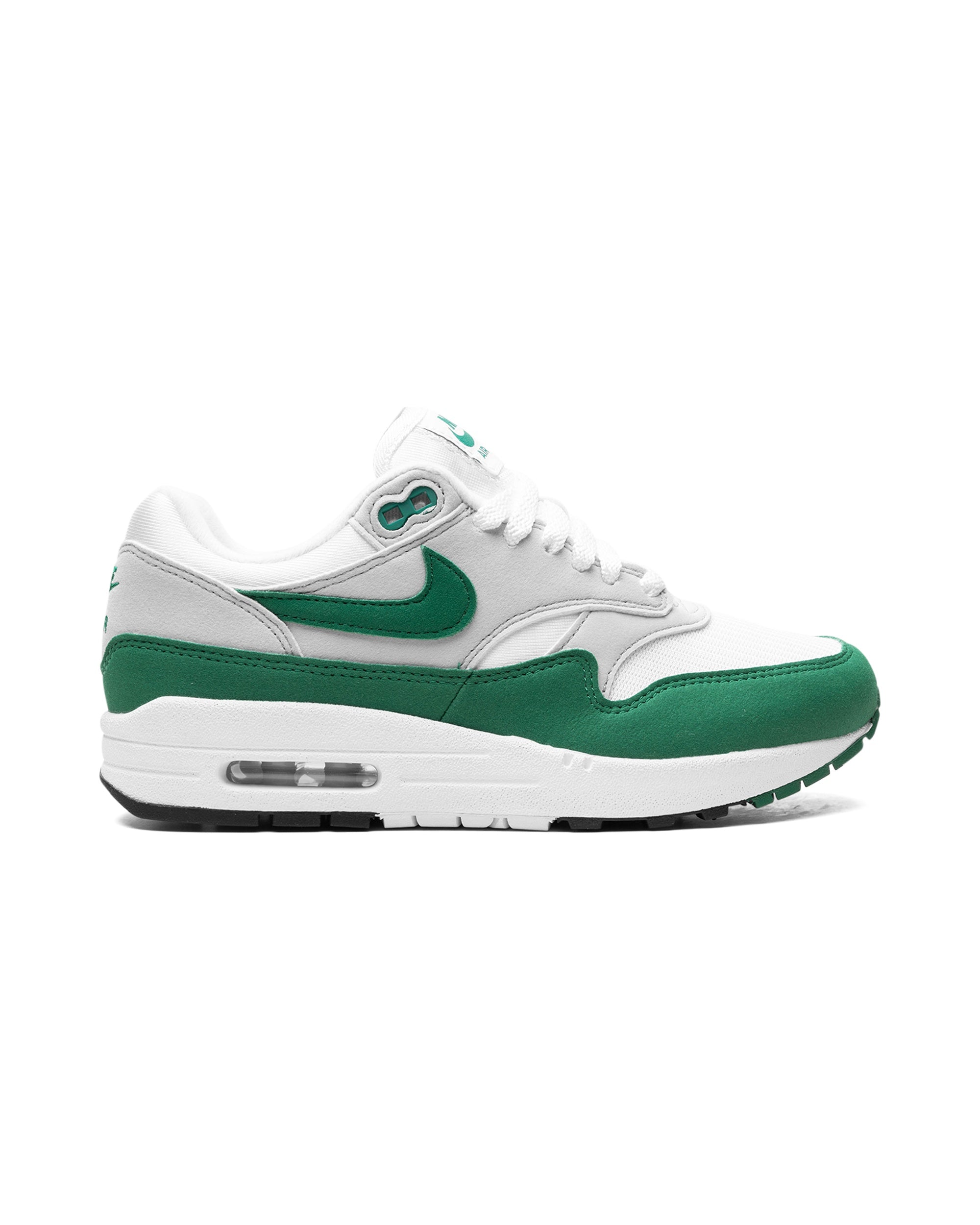 Nike Air Max 1 '87 Malachite (Women's)