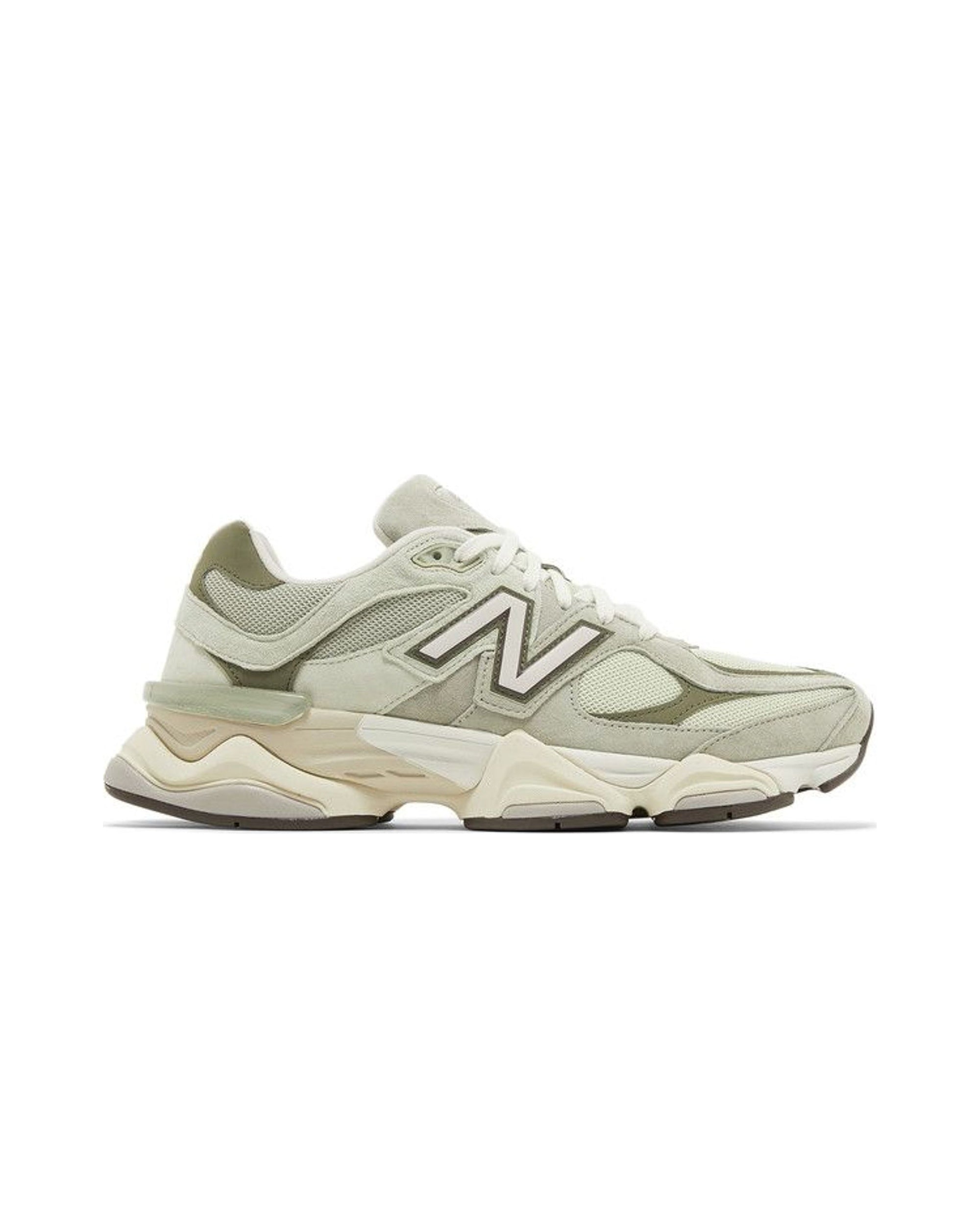New Balance 9060 Olivine