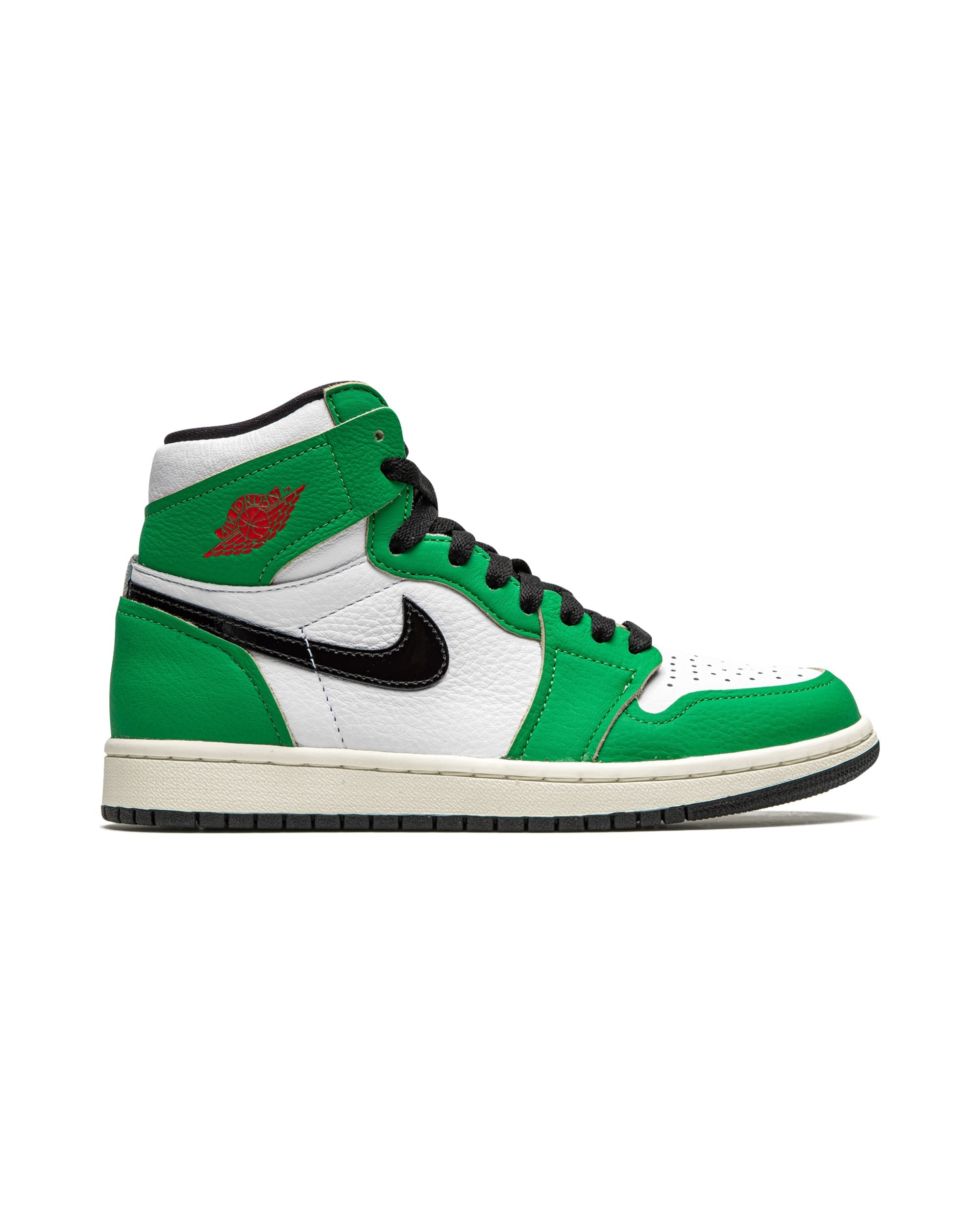 Nike Dunk Low Veneer (2020/2024)