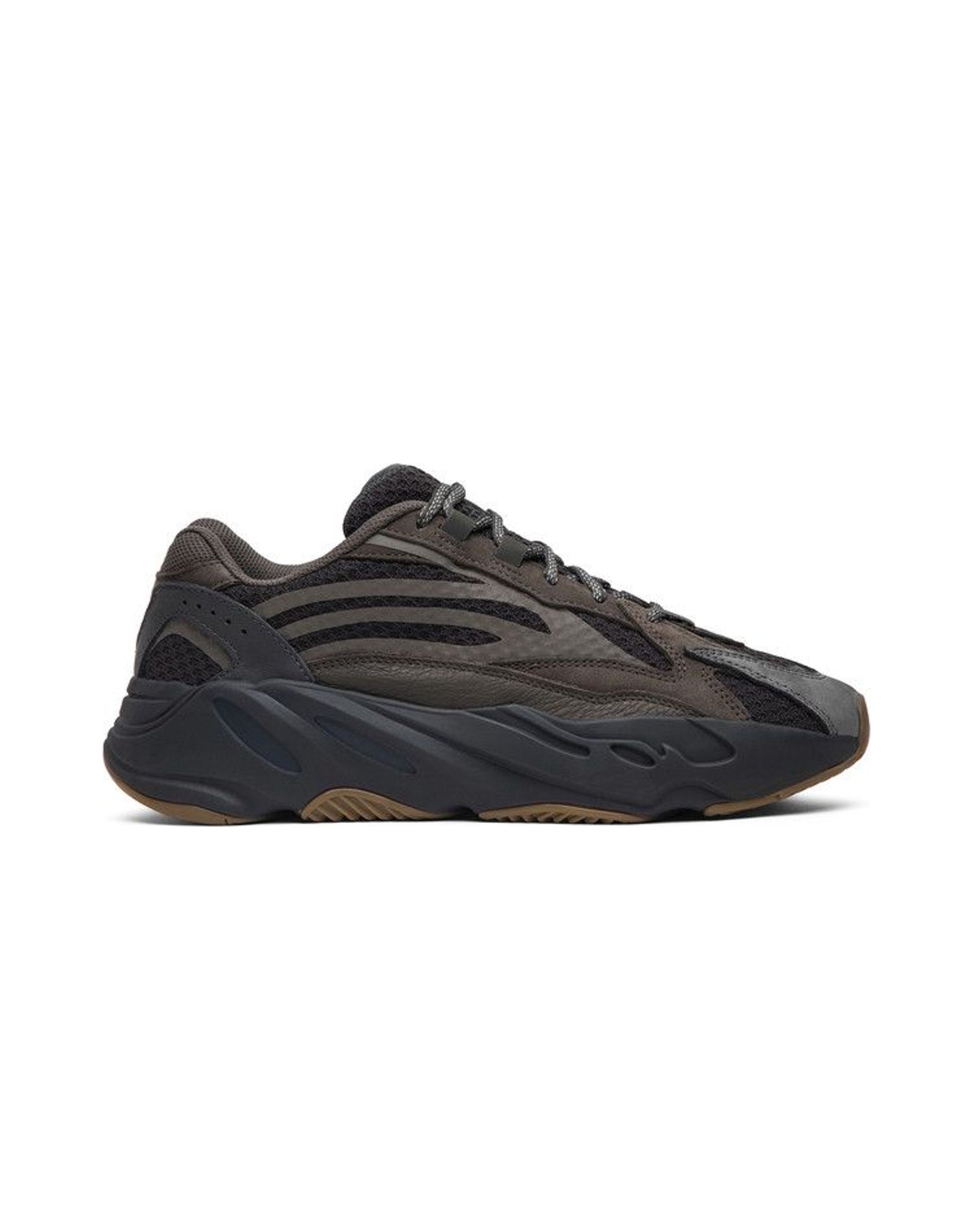 adidas Yeezy Boost 700 V2 Geode