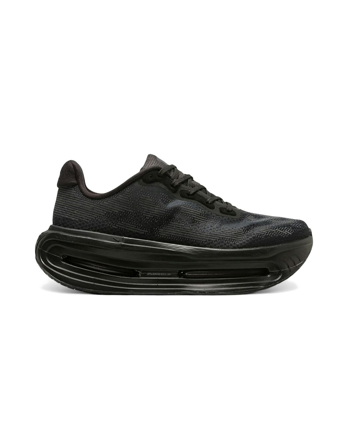 Nike Vomero Premium SP Skeleton Black