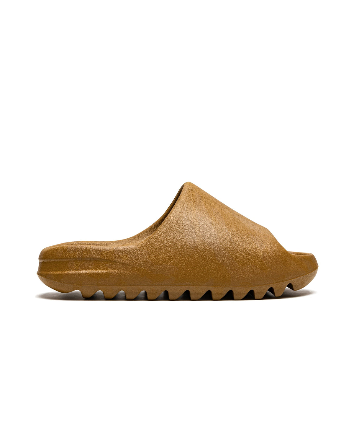 adidas Yeezy Slide Ochre