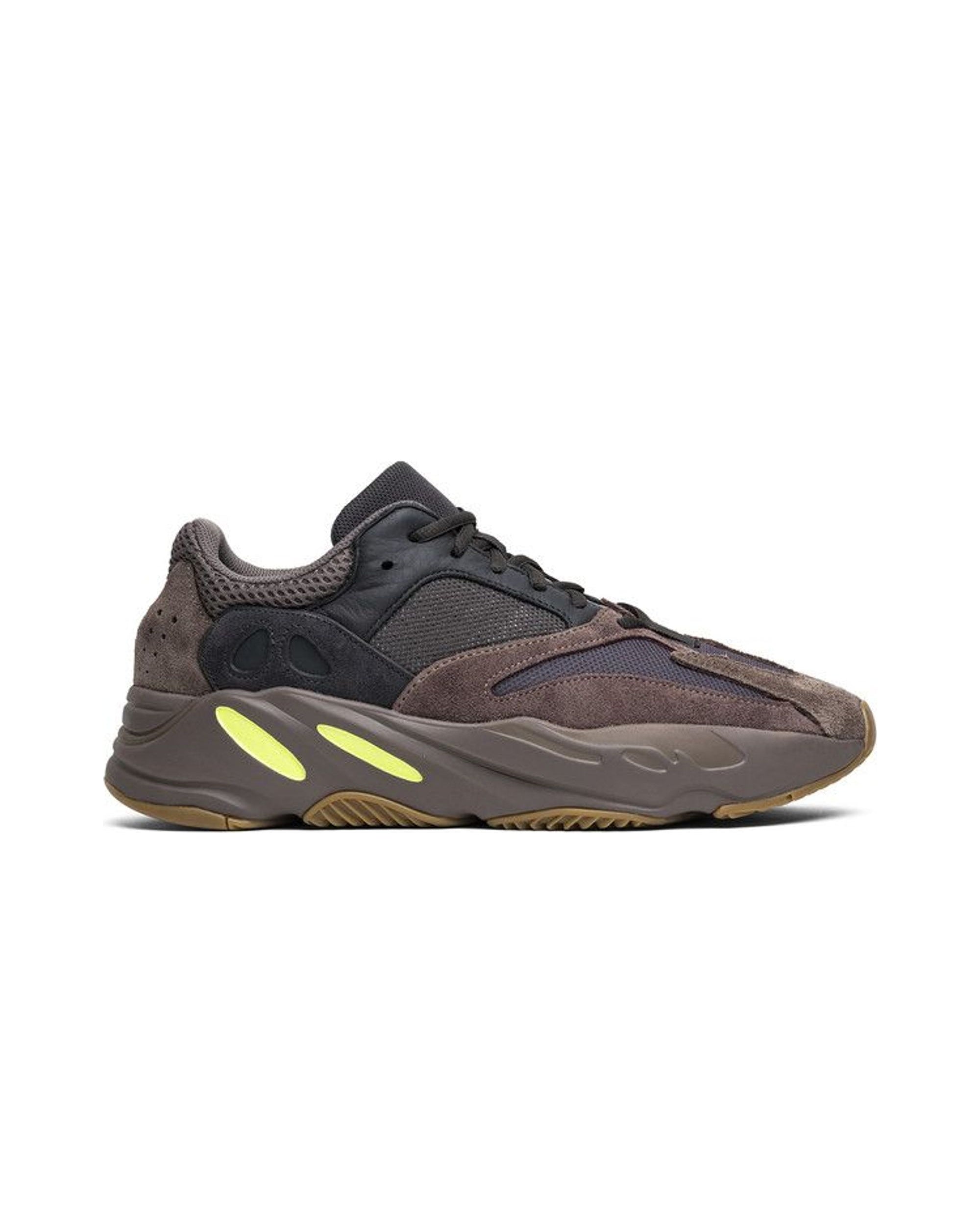 adidas Yeezy Boost 700 Mauve