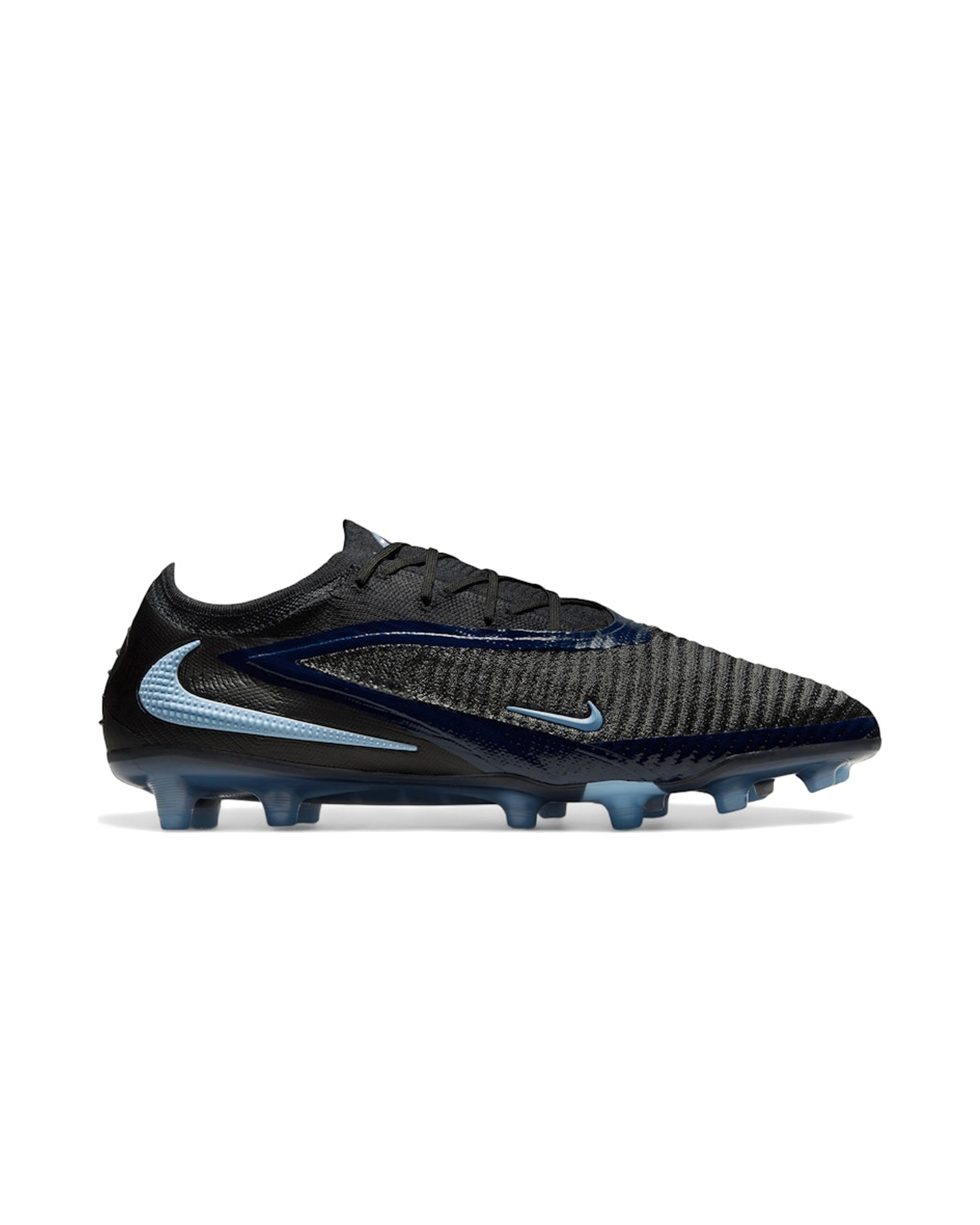 Nike Phantom 6 Low Elite FG Shadow Pack